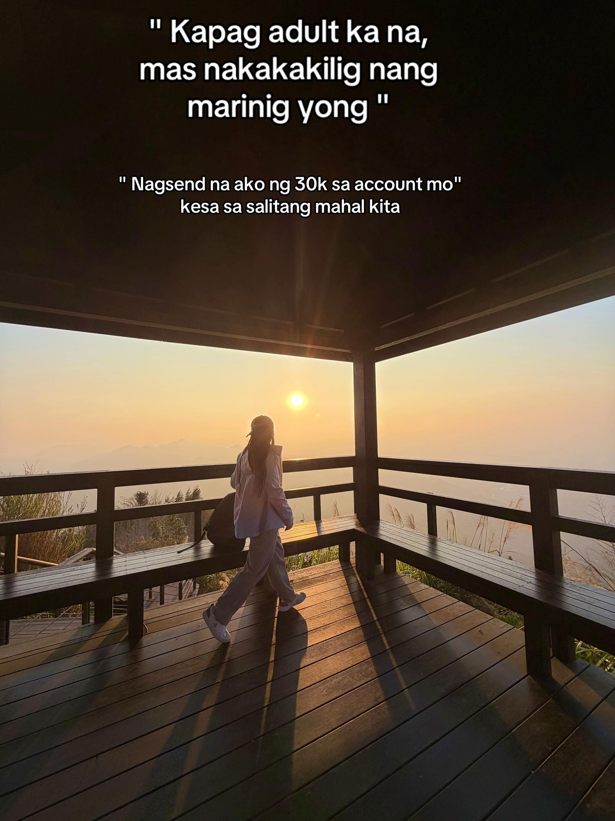 @yummm💁♀️🇵🇭🇹🇼