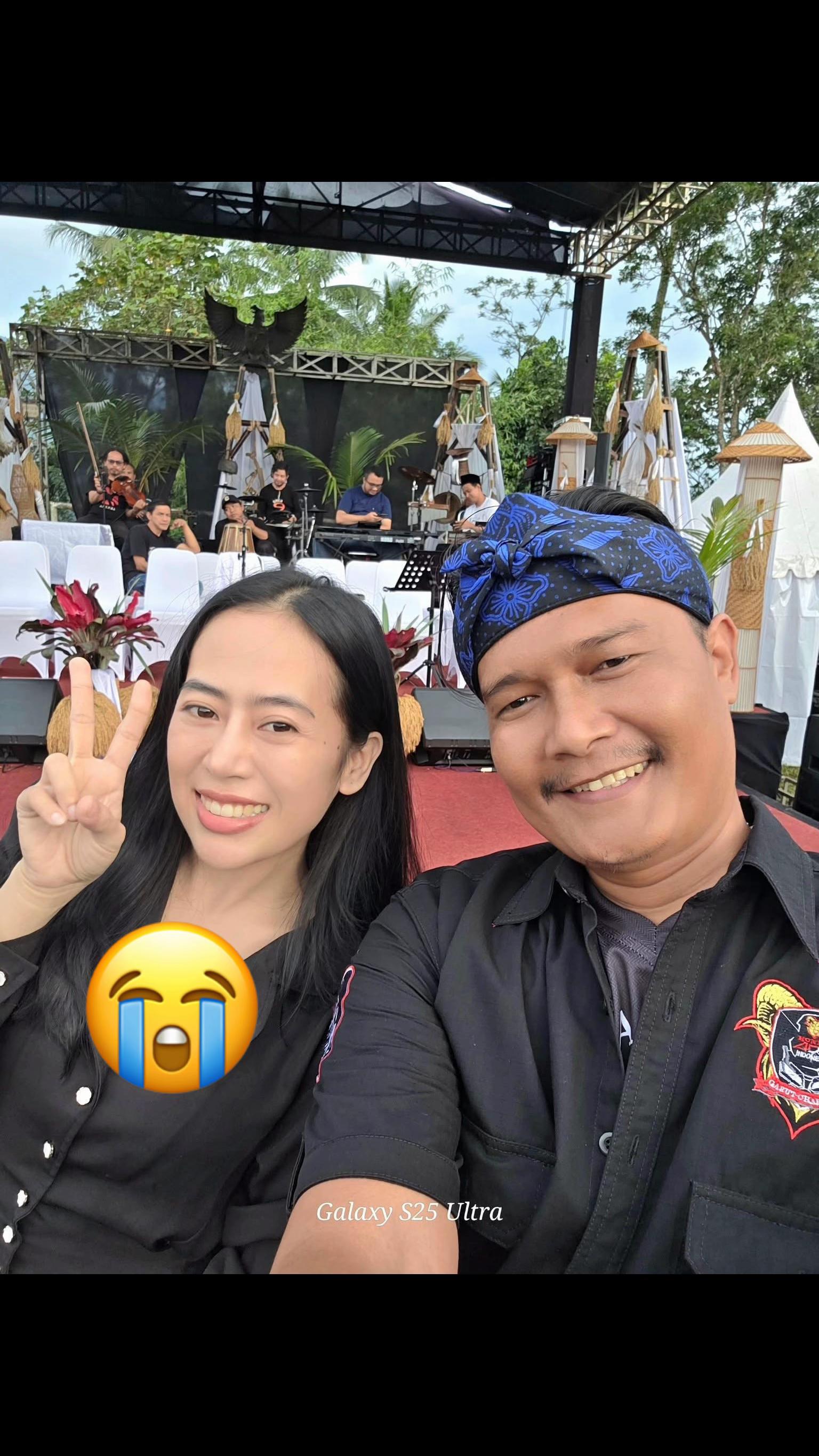 @Unay garut 