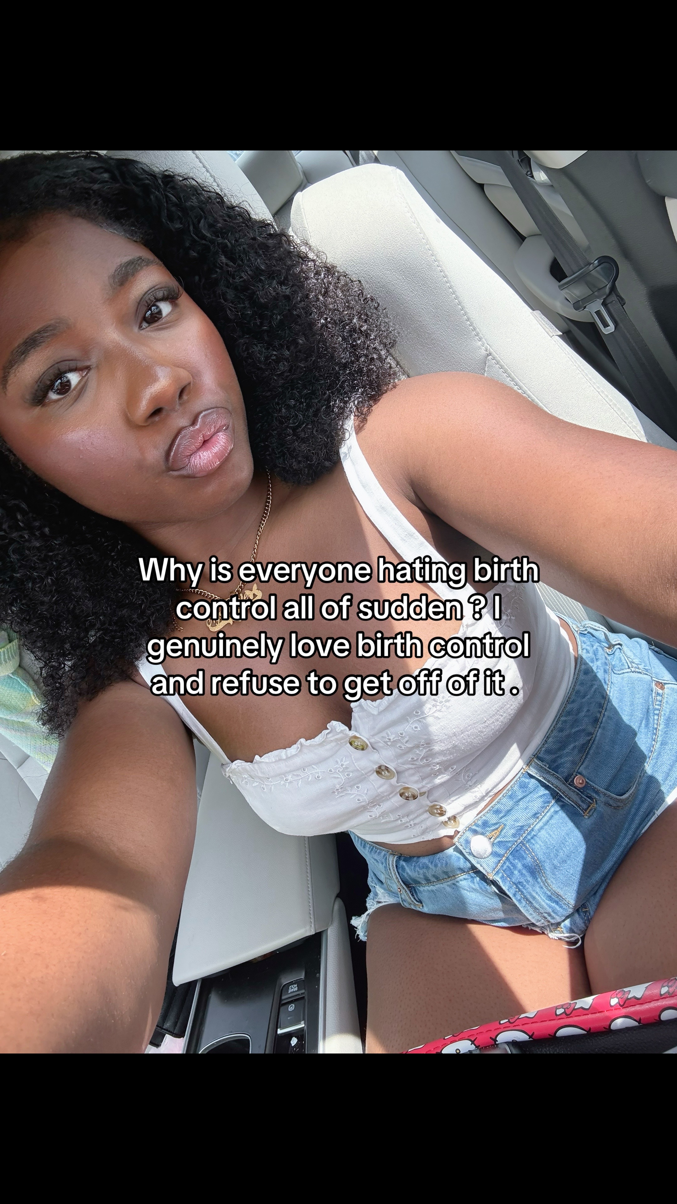 @Nyah❤️🔥🧚🏿♀️🇭🇹🇹🇹