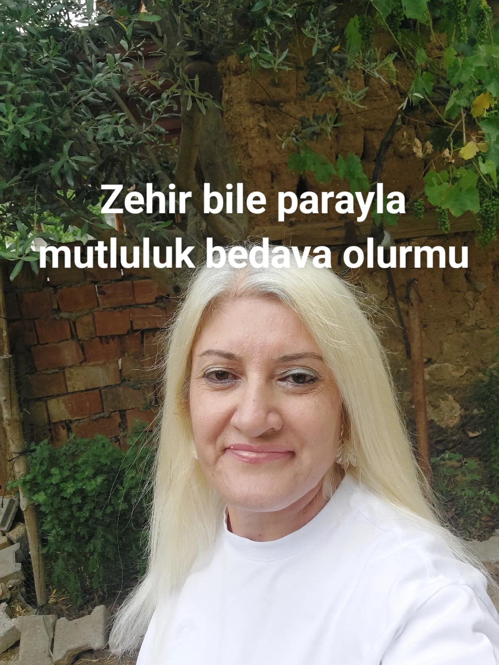 @Raziye