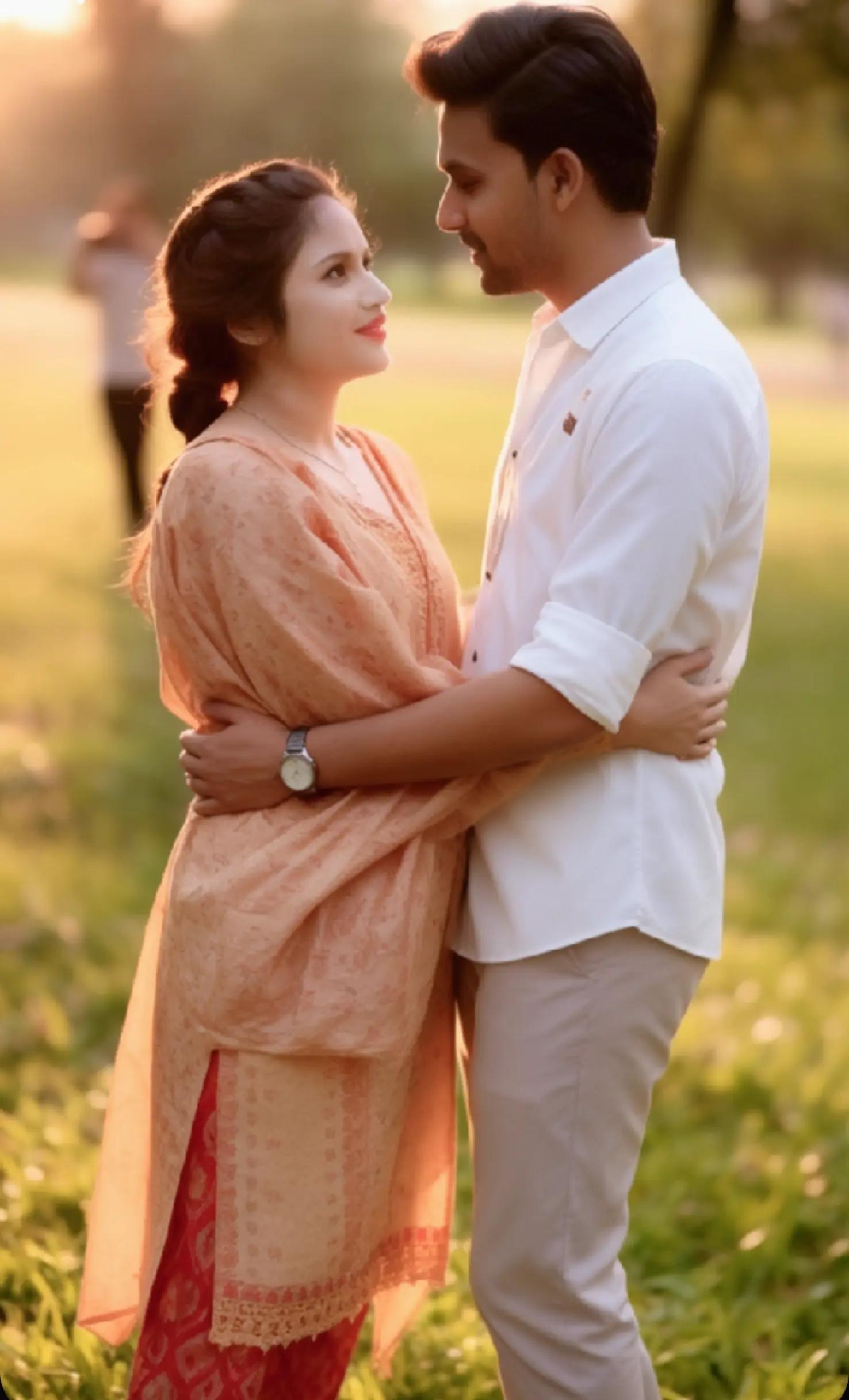 @Kolkata rasogulla55