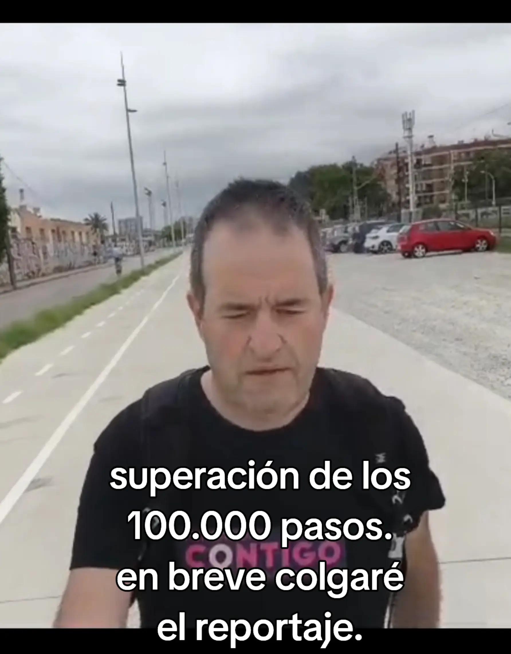 @sergioeverest