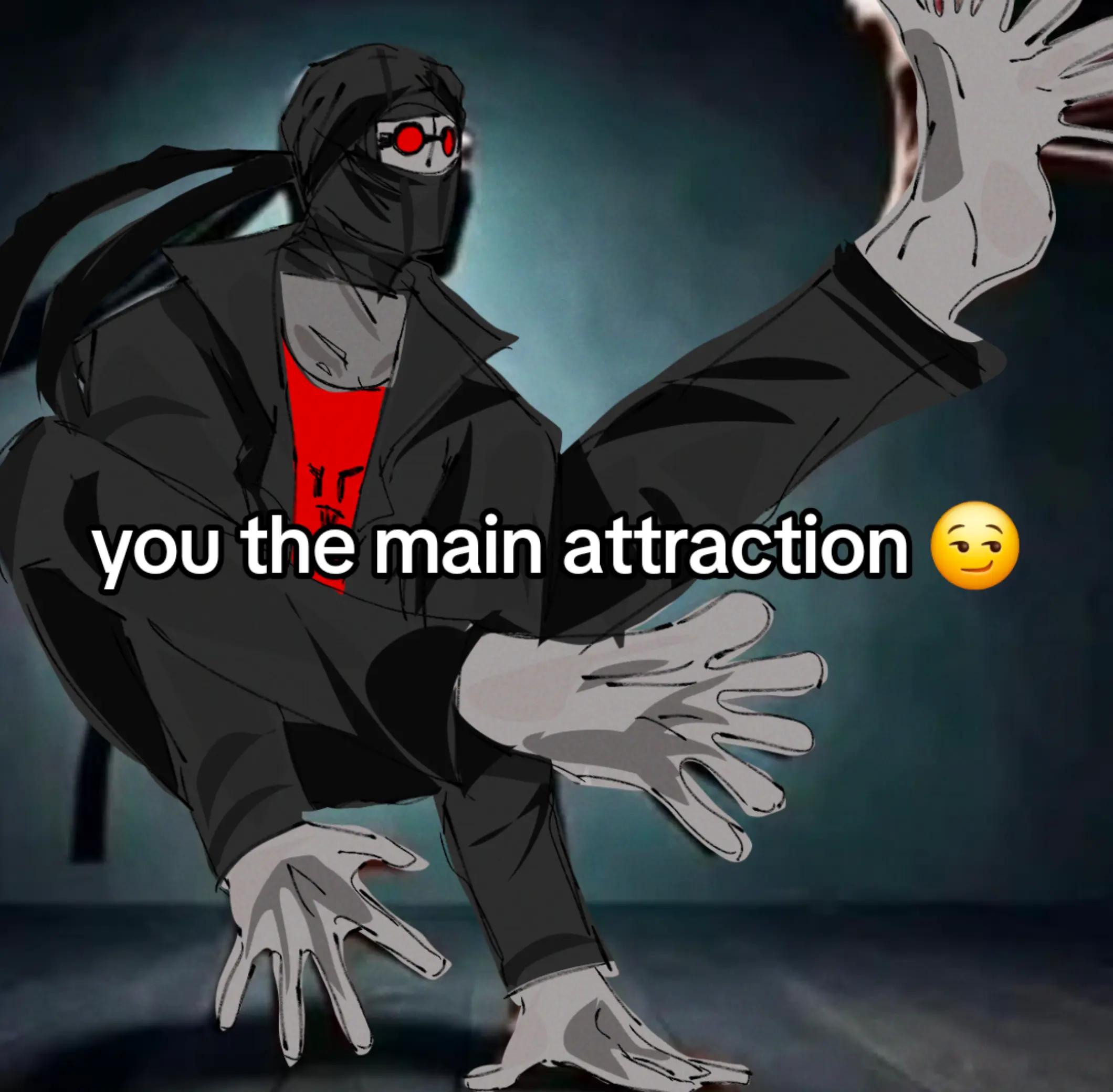 @violet