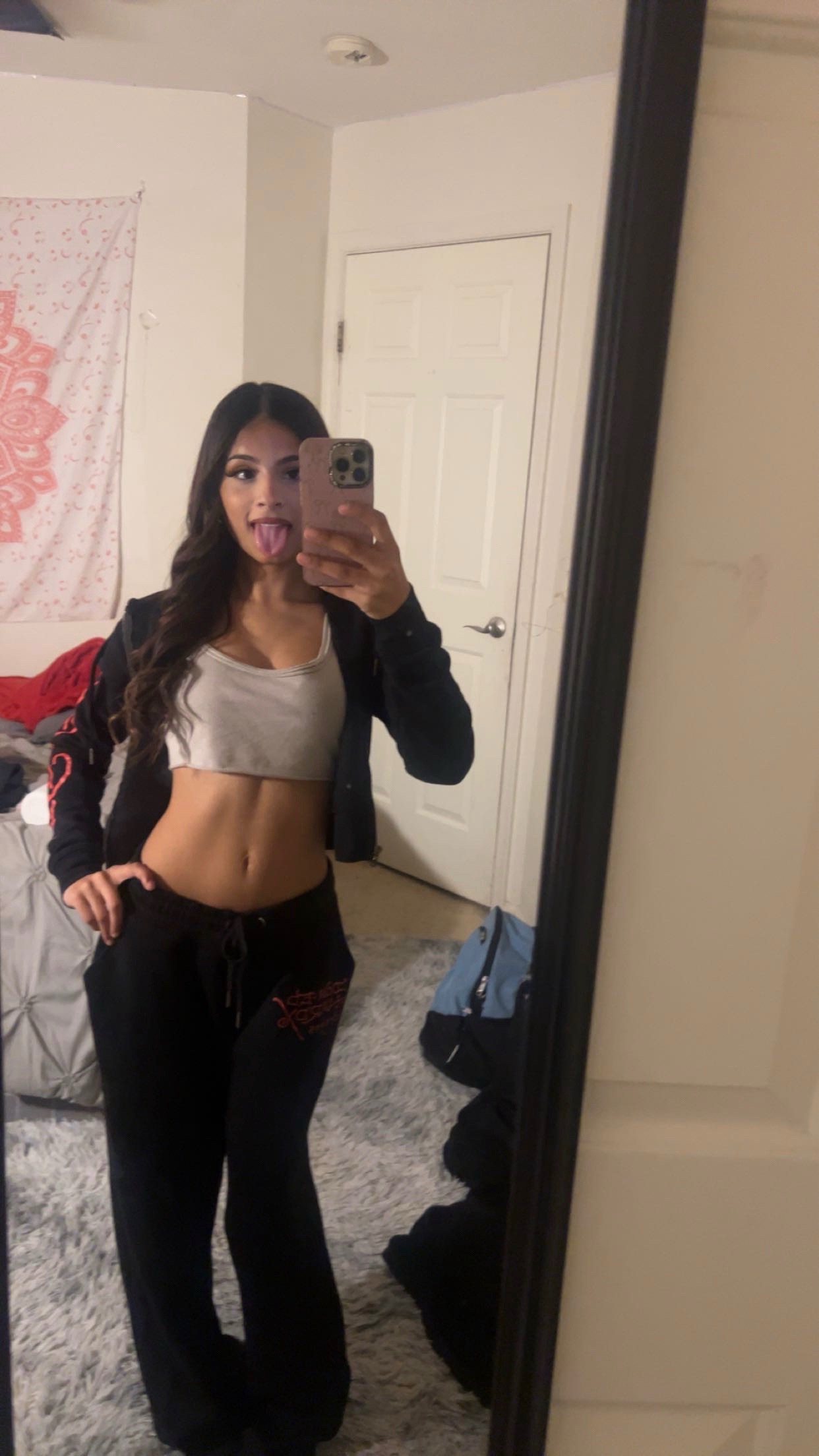 @777