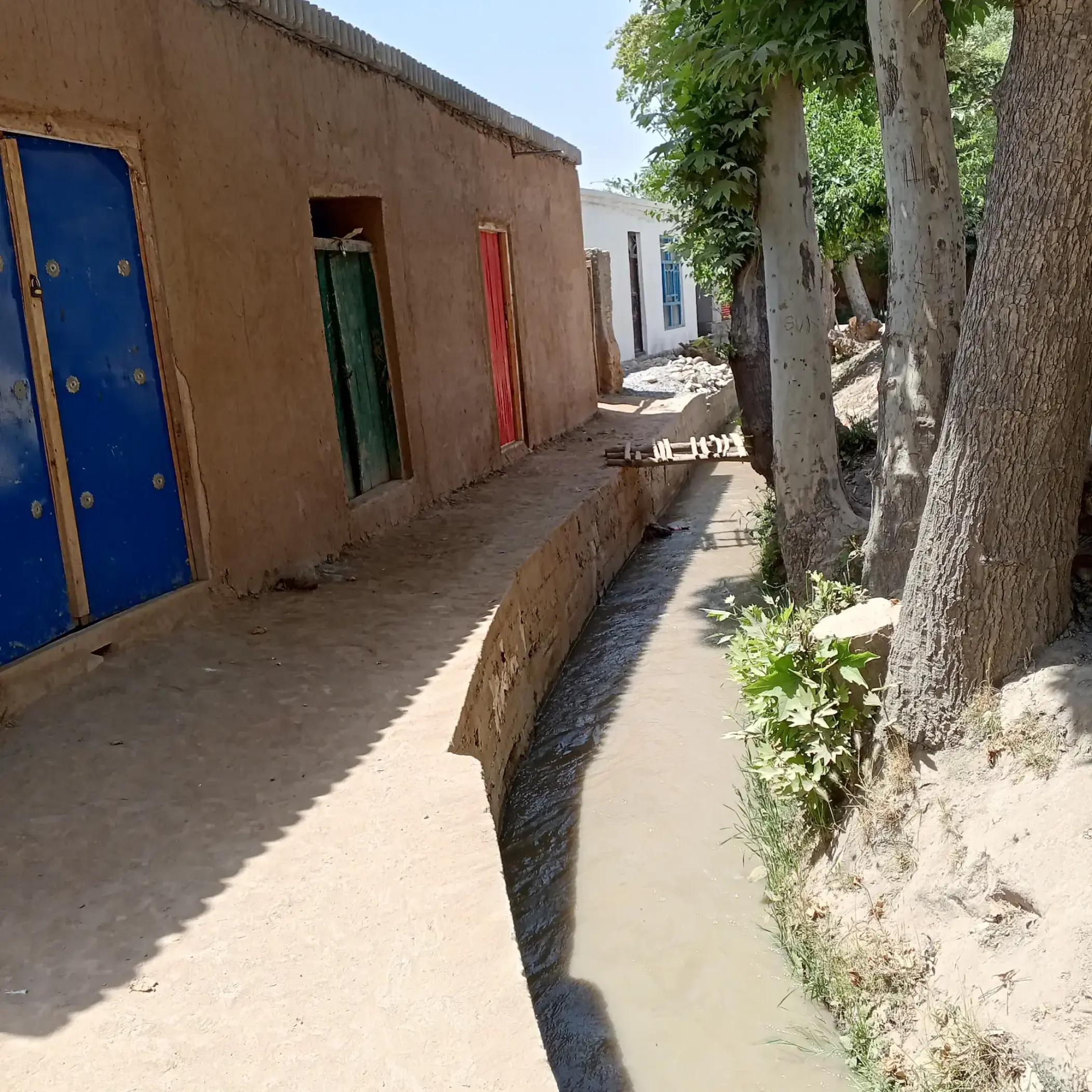 @Mesut Safariمسعود.صفرای