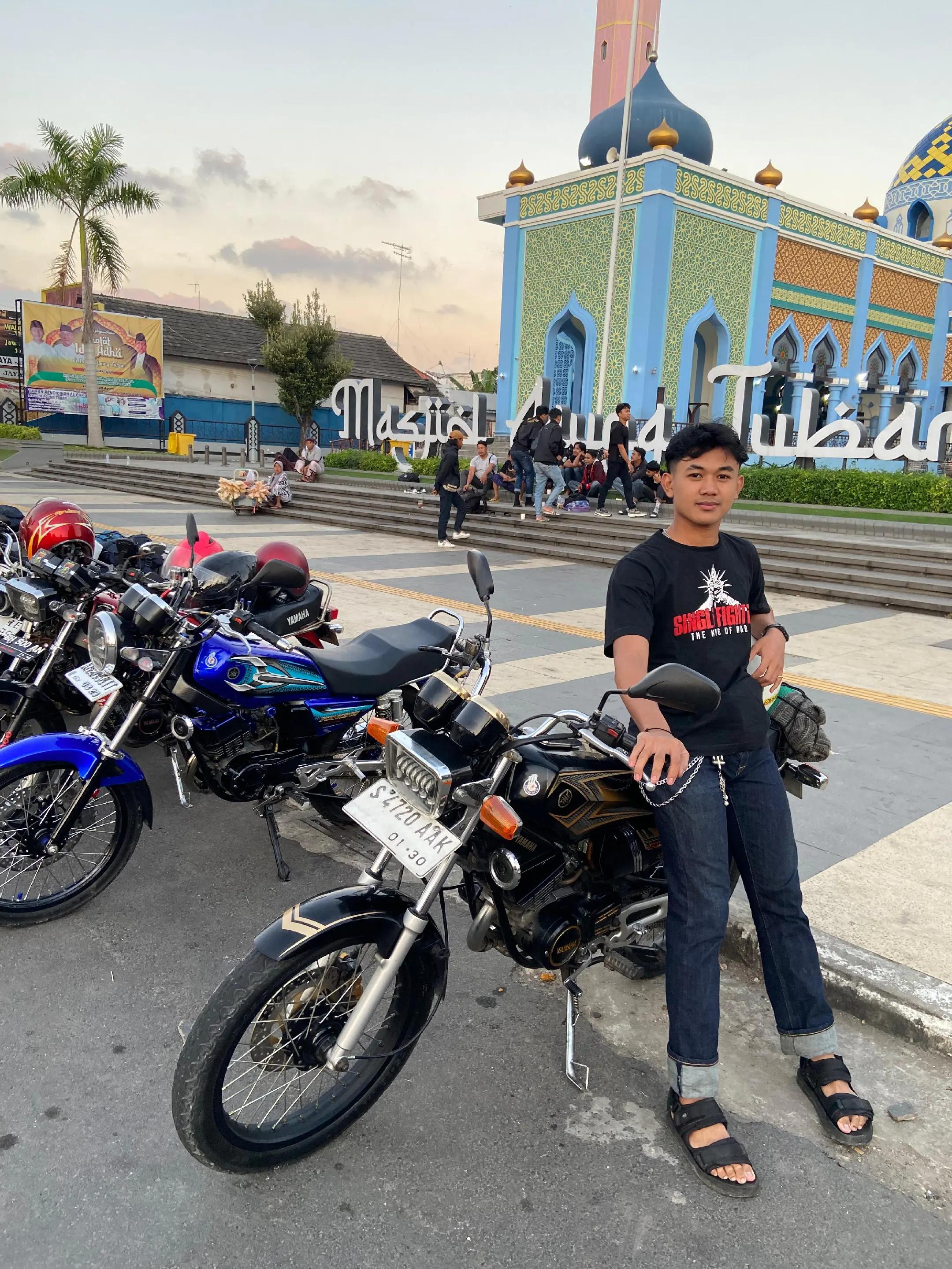 @Yudha_fahtiniha023