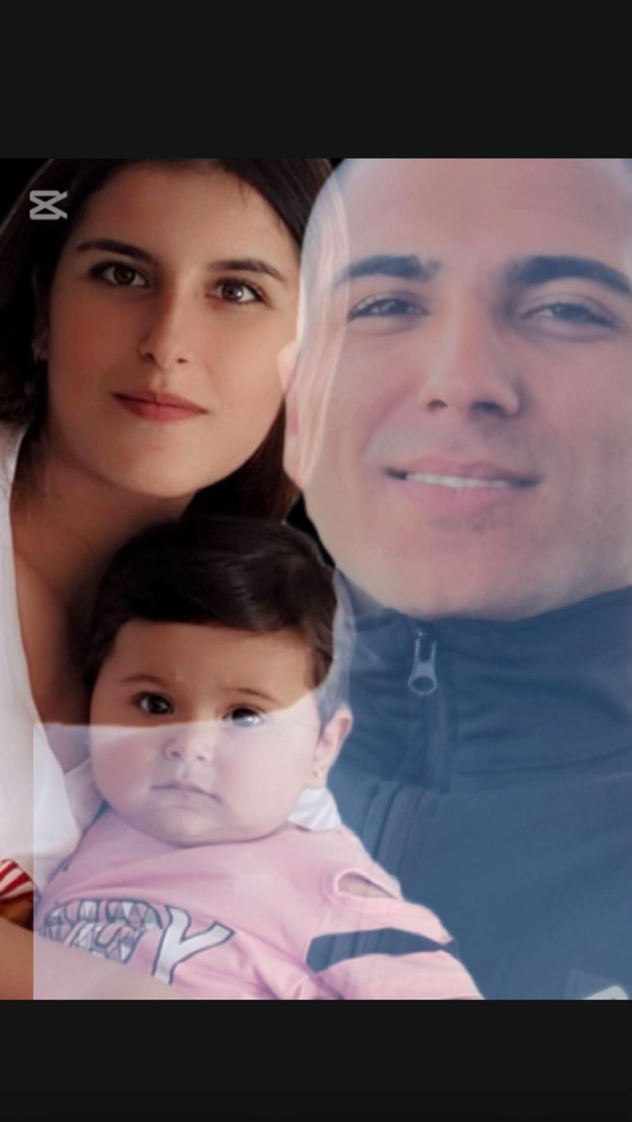 @masallsu
