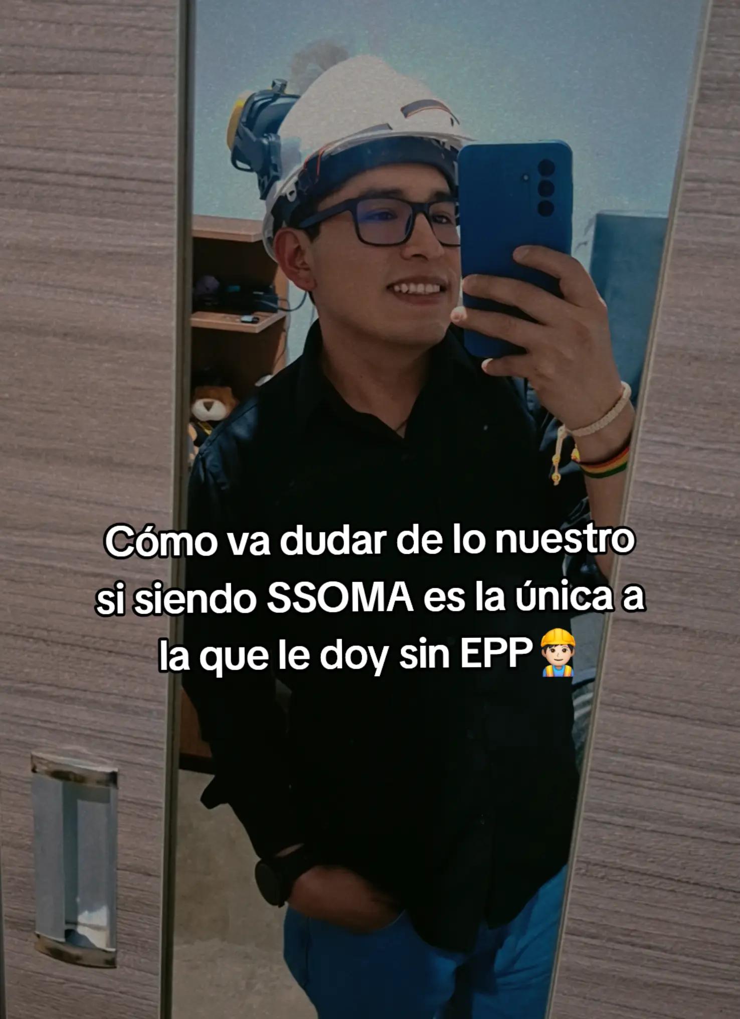 @ing.kenyi👷🏻♂️♻️