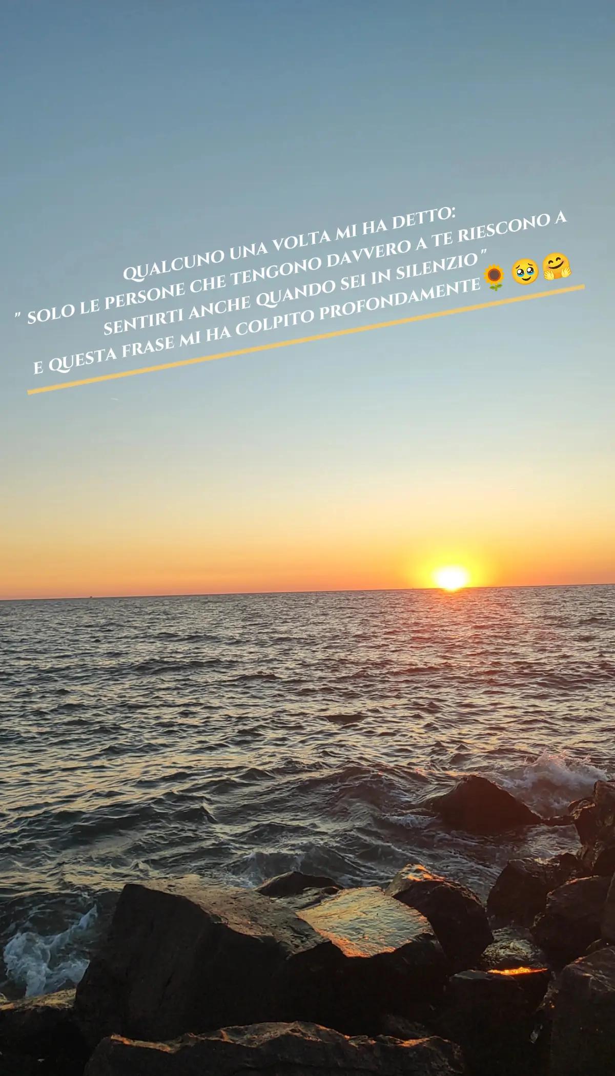 @Giorgia De Rossi