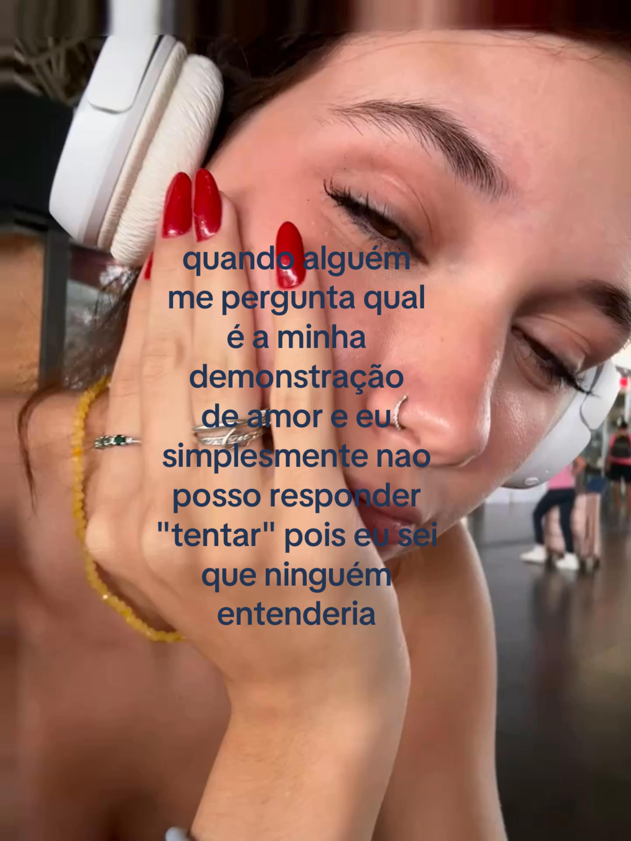@analuu