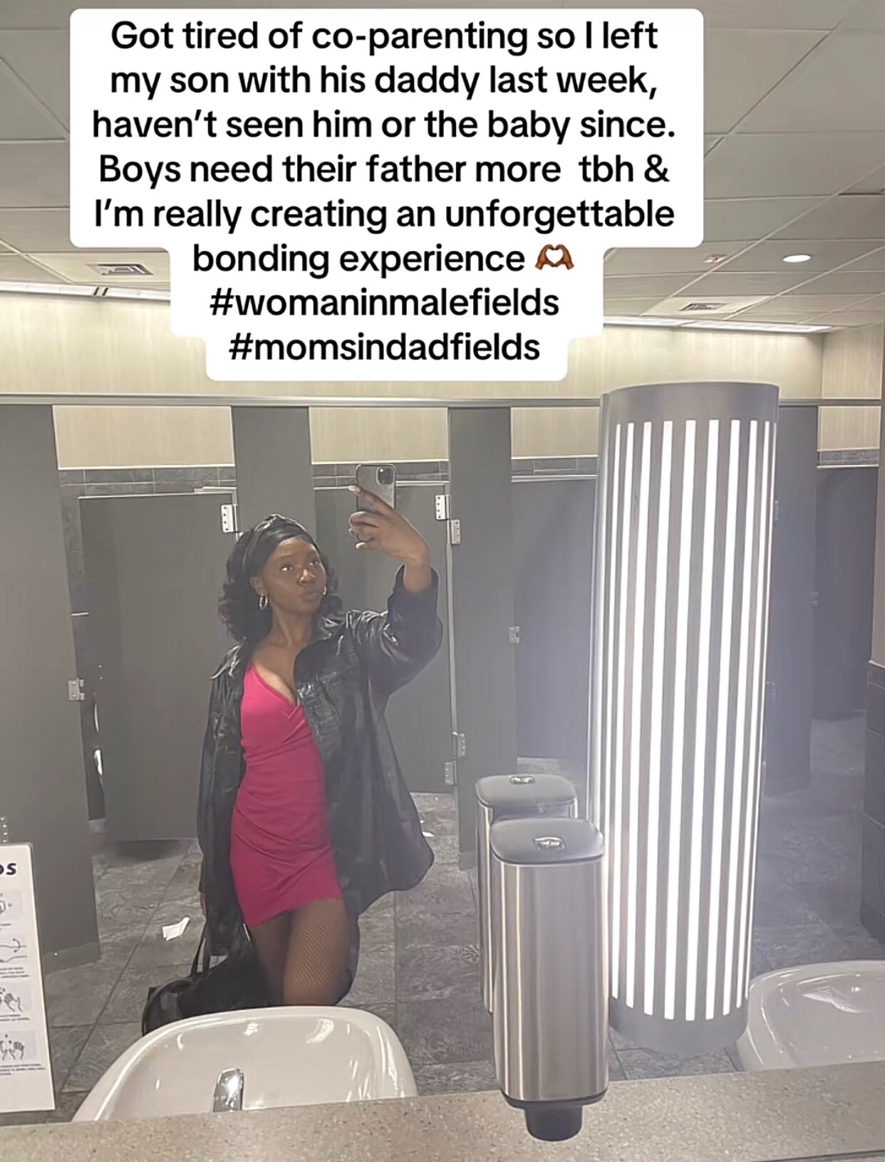 @Bubbles2You