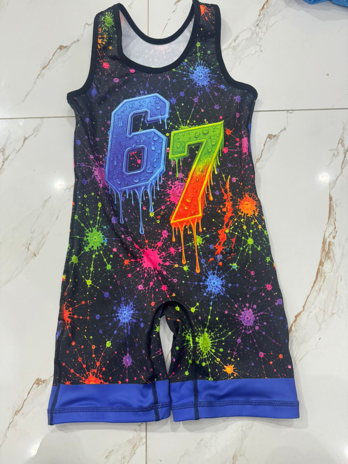 @BKCUSTOMSINGLETS20