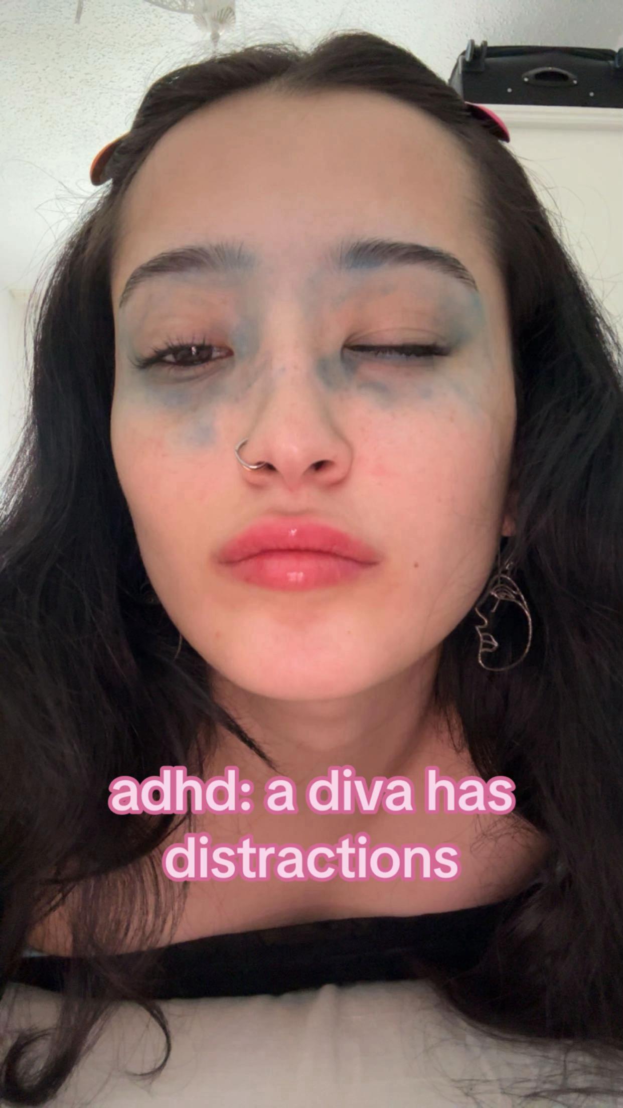 @elifzgdemir