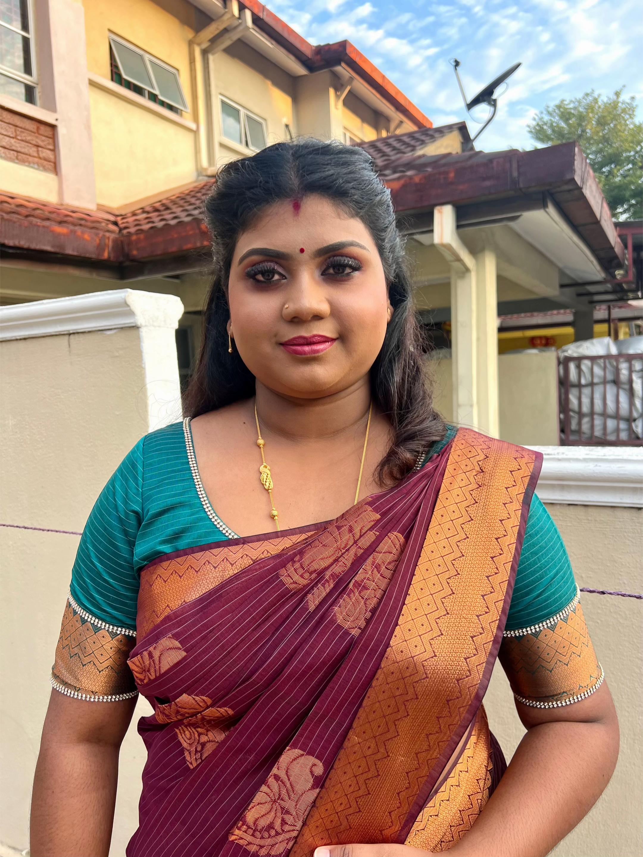 @Sai_anu
