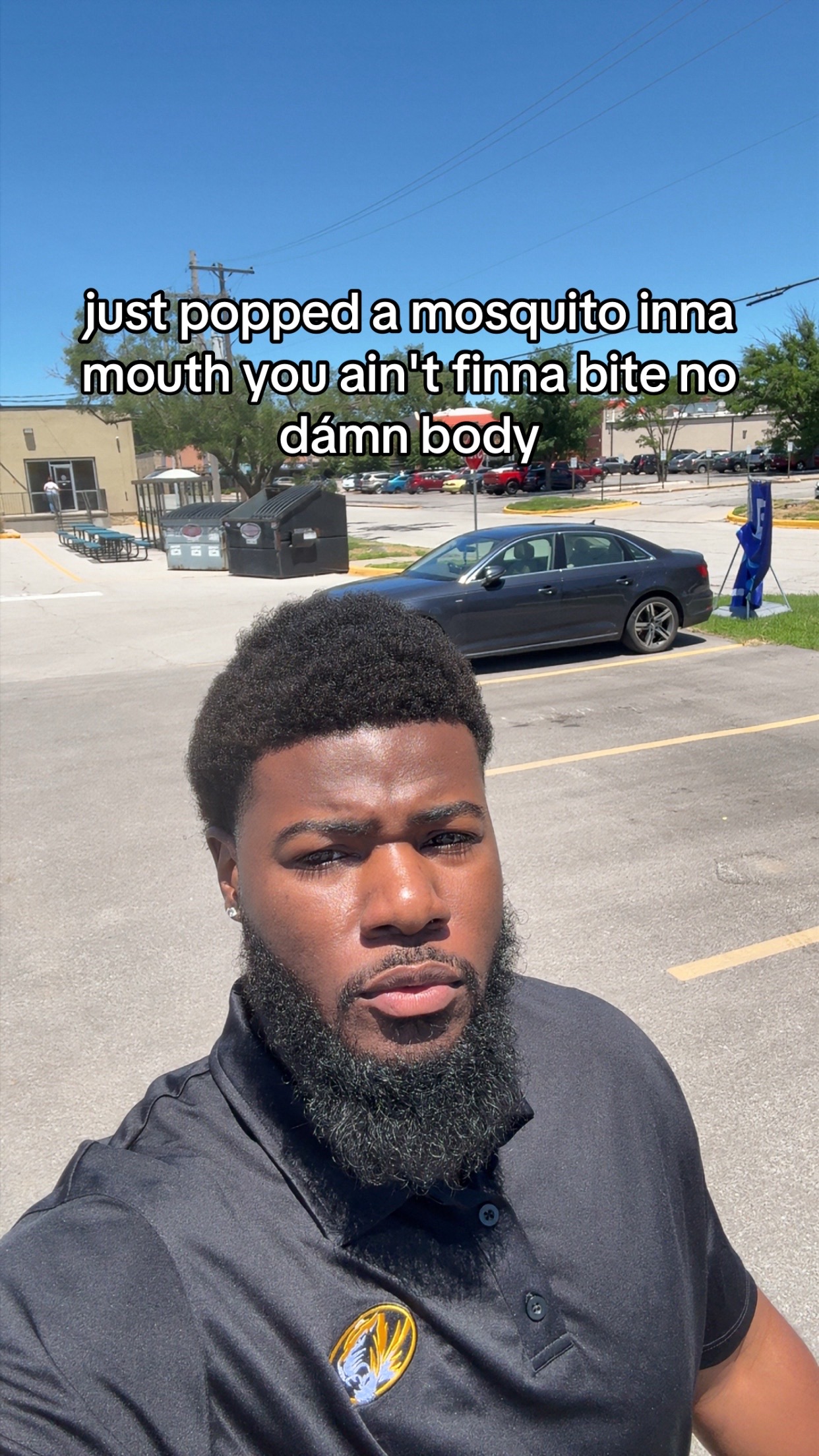@Chris