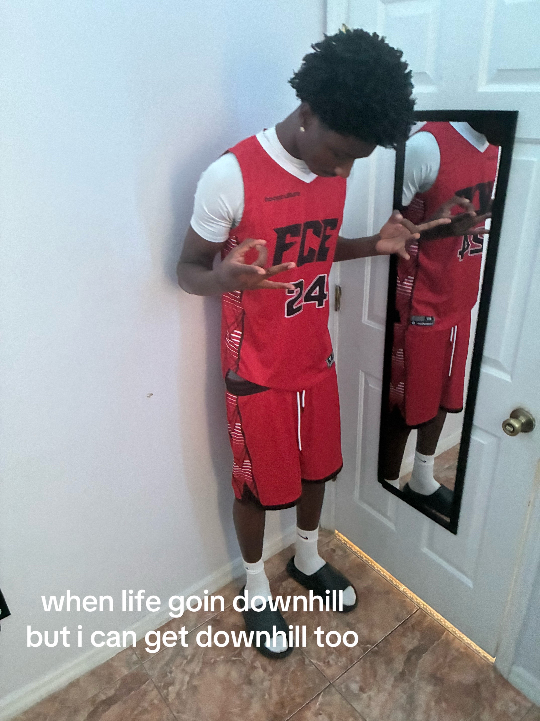 @dr3wwski