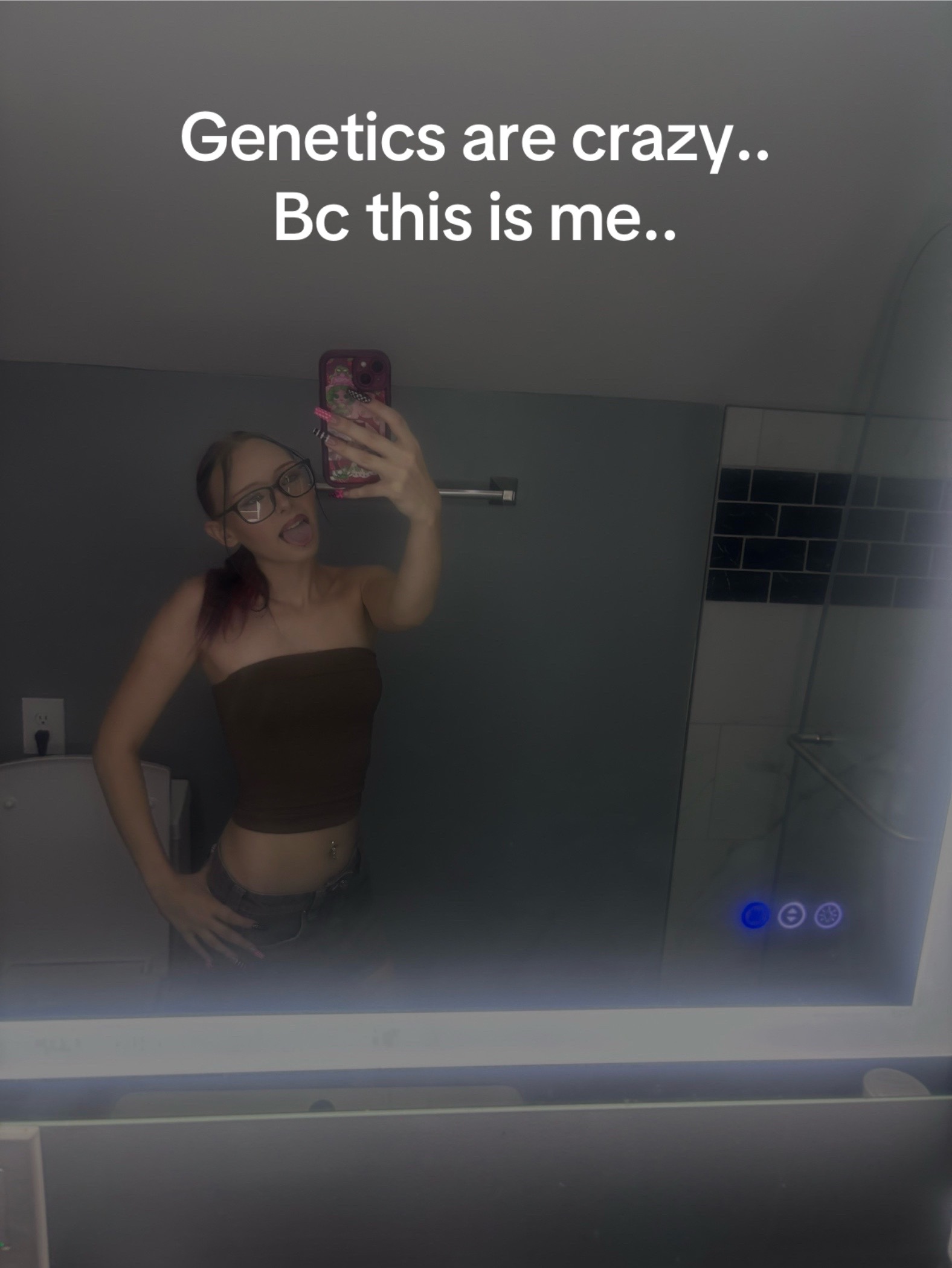 @Ana🪼