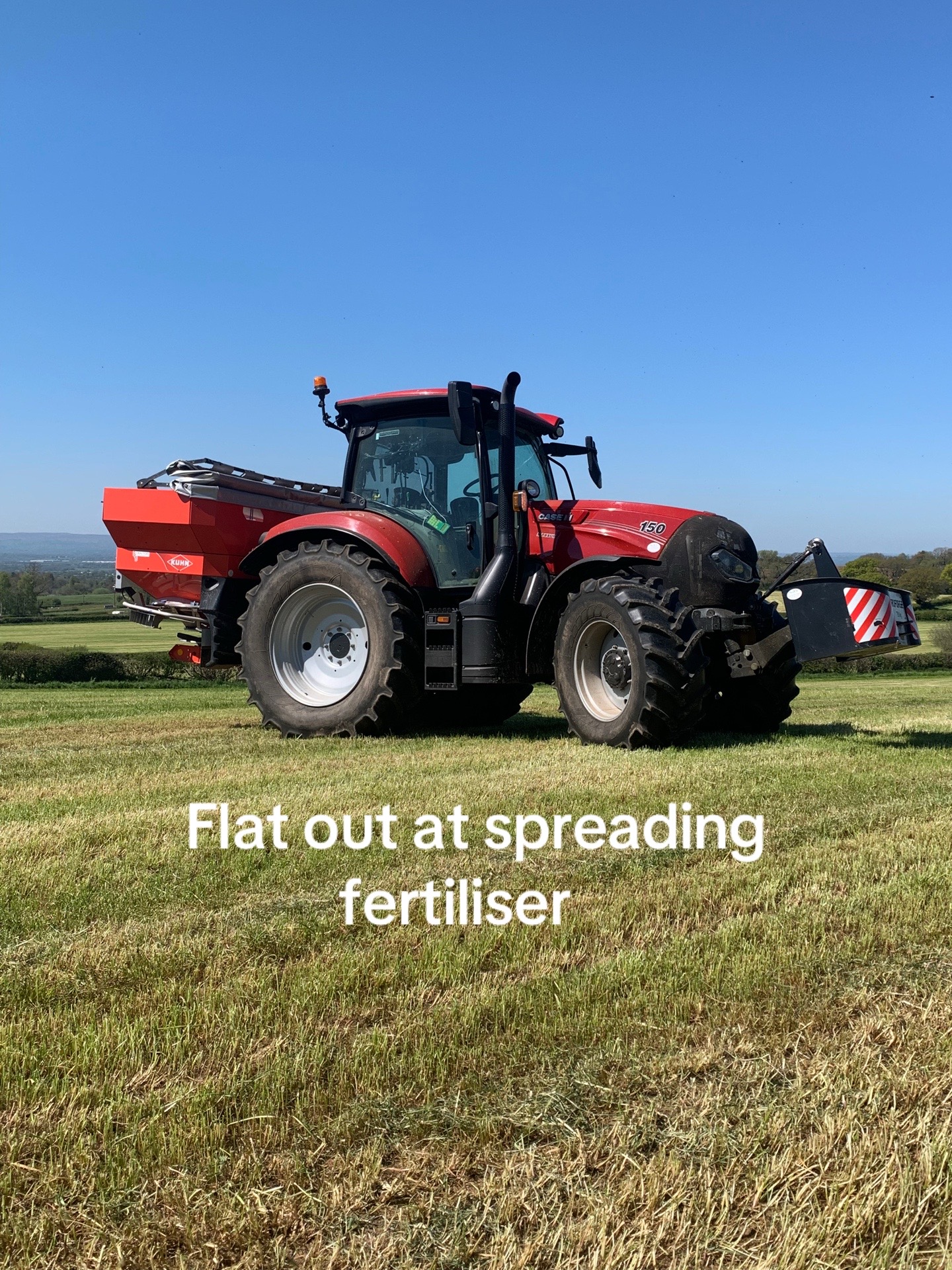 @Farmer Adam