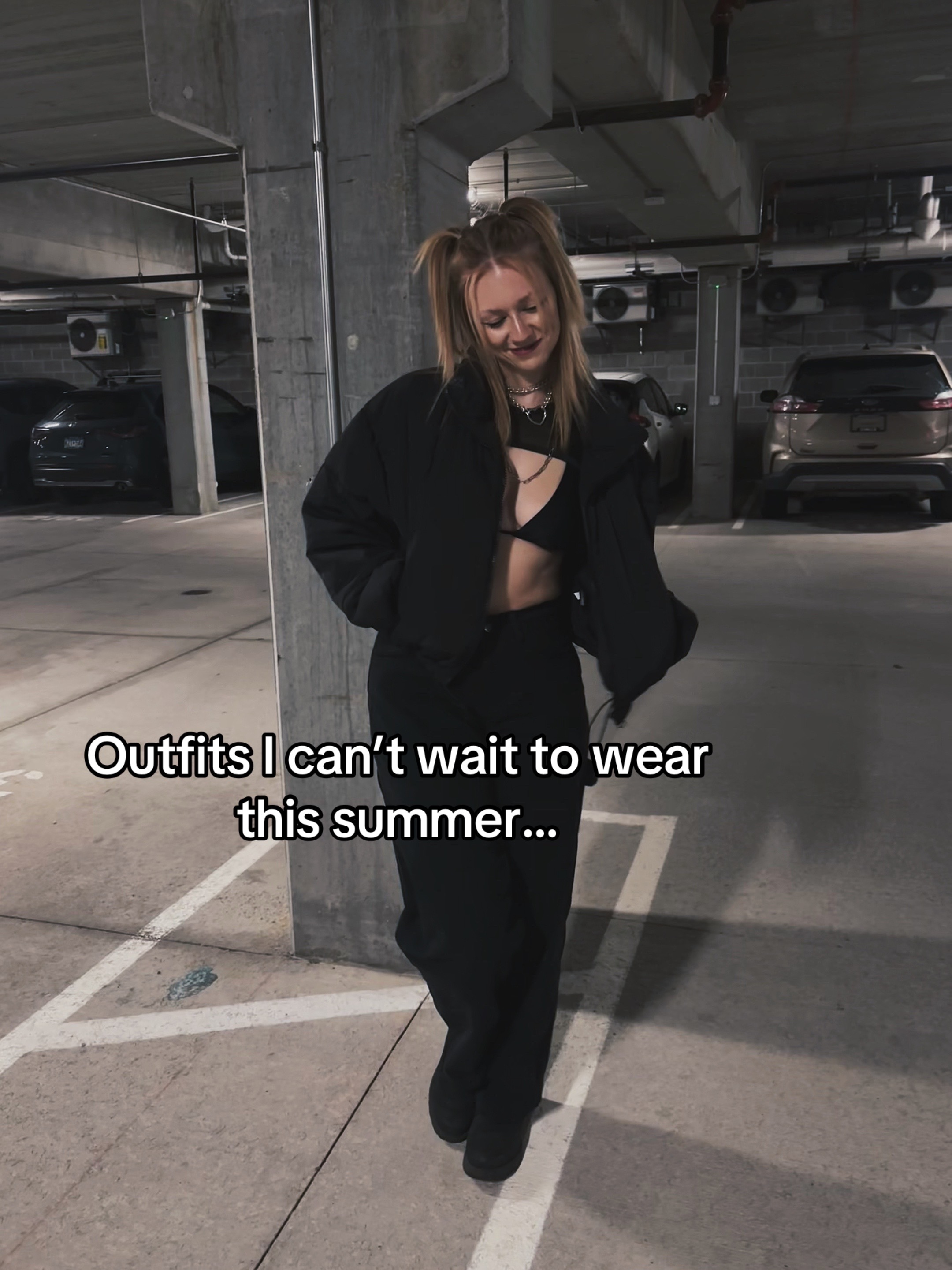 @Hannah Crupper