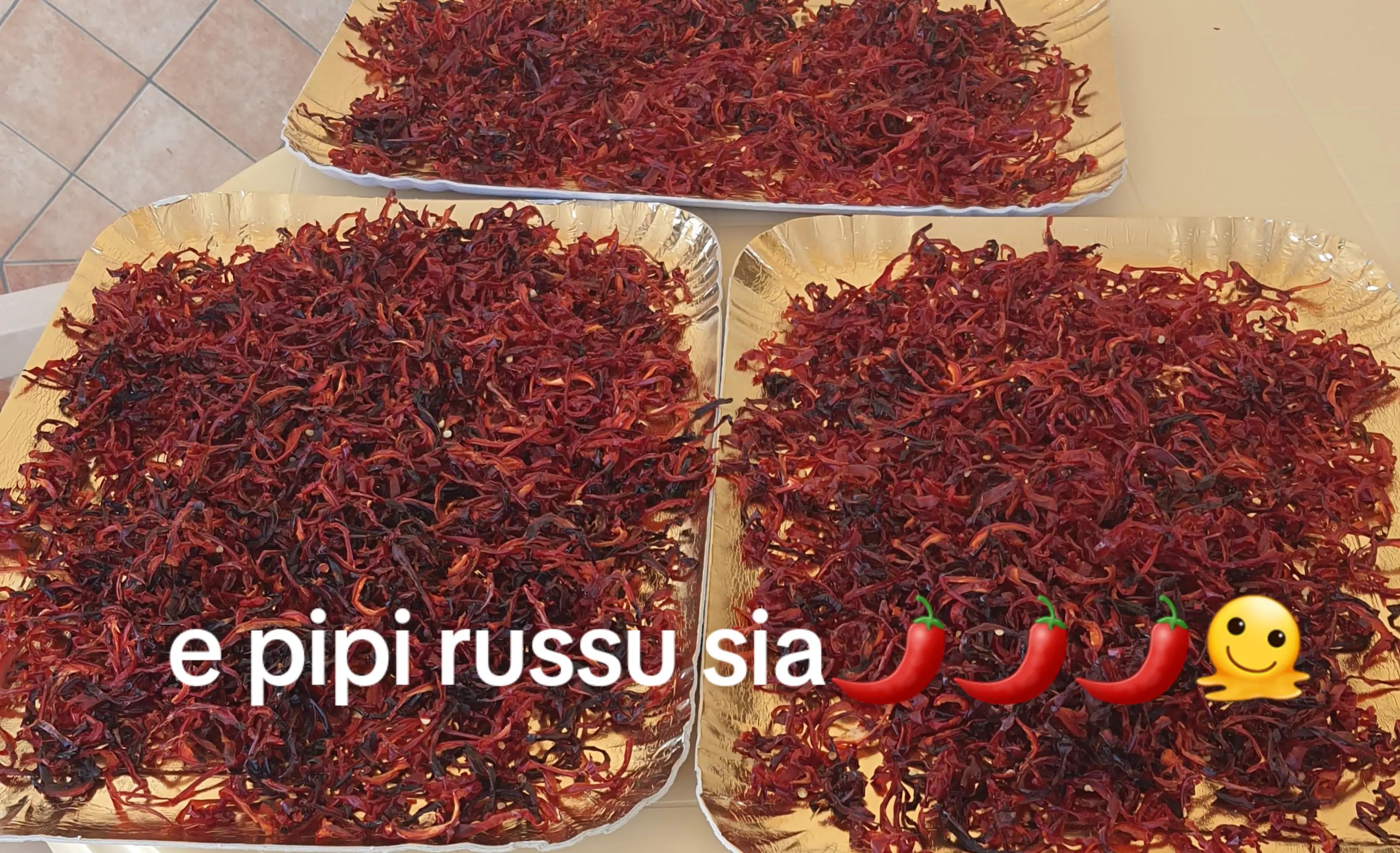 @Lu