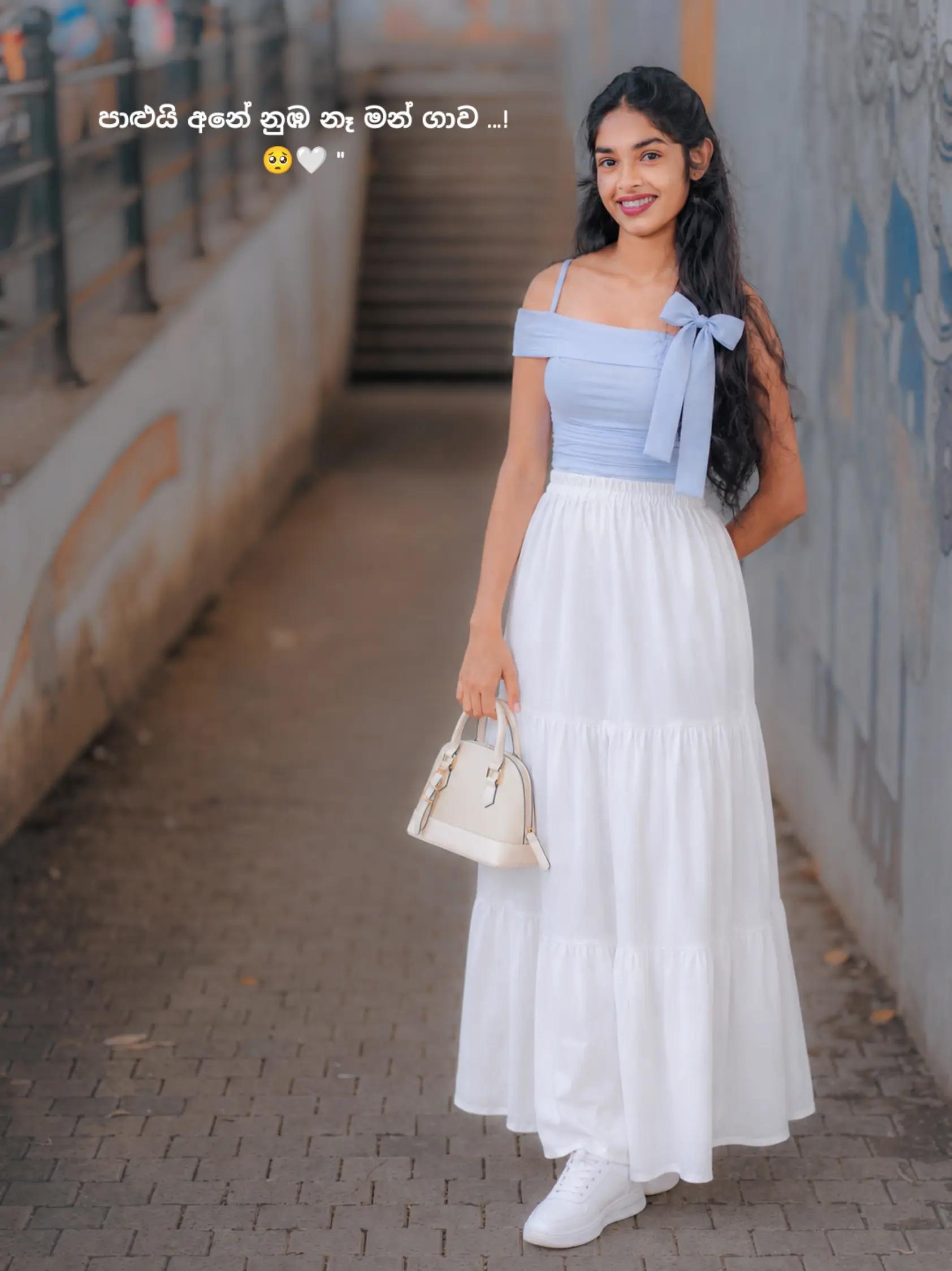 @𝓐𝓫𝓱𝓲 𝓰𝓲𝓻𝓵  🕊️❤️&zwj;🩹