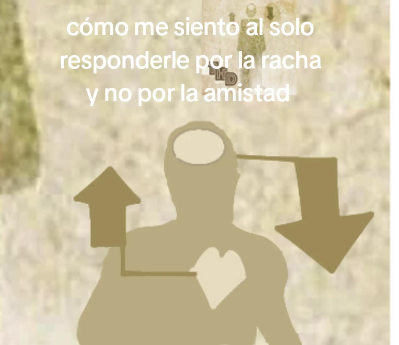 @✭🇲🇽𝑰𝑲𝑬𝑹 🇲🇽✭
