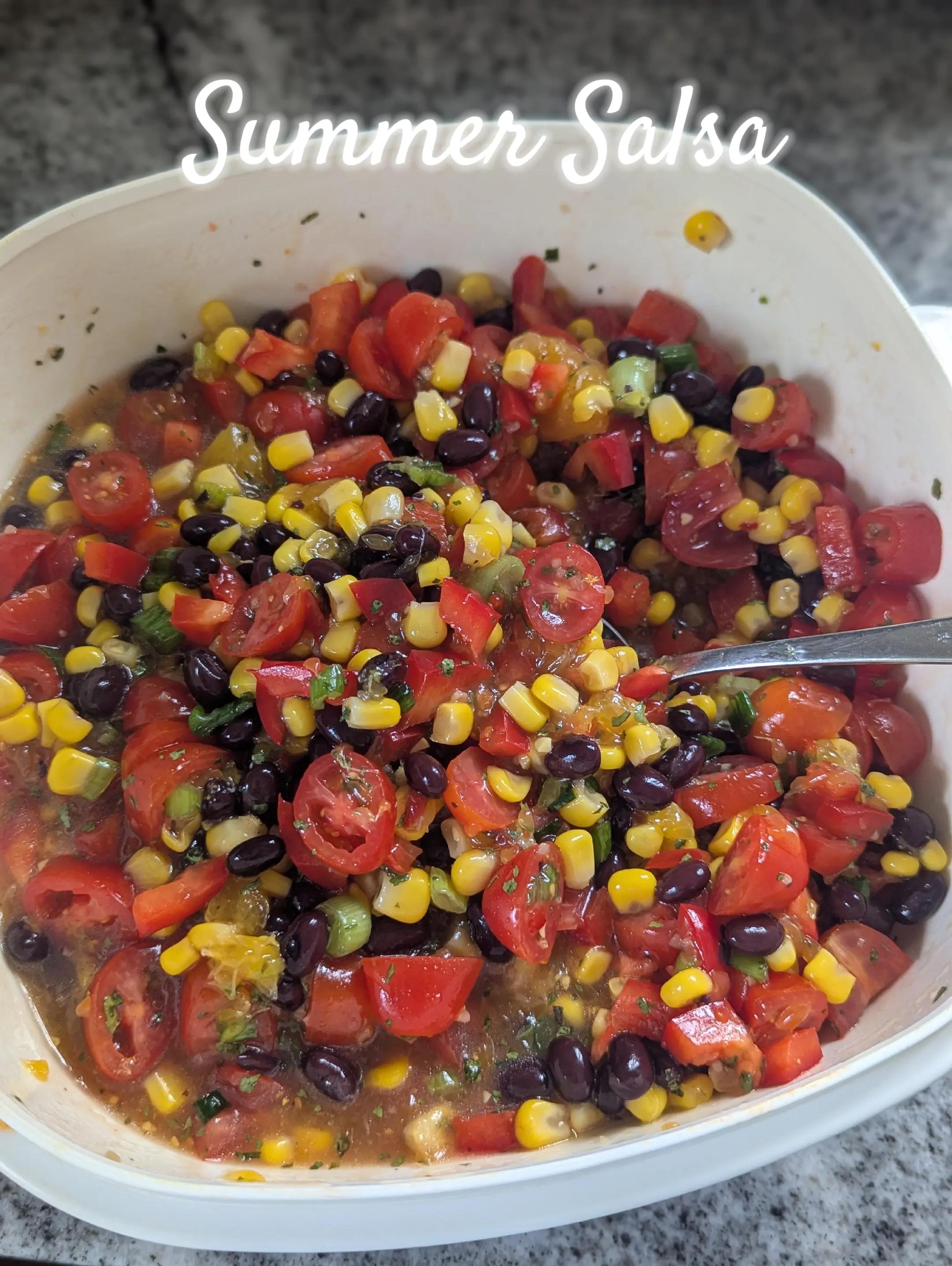 @kylees_kitchen