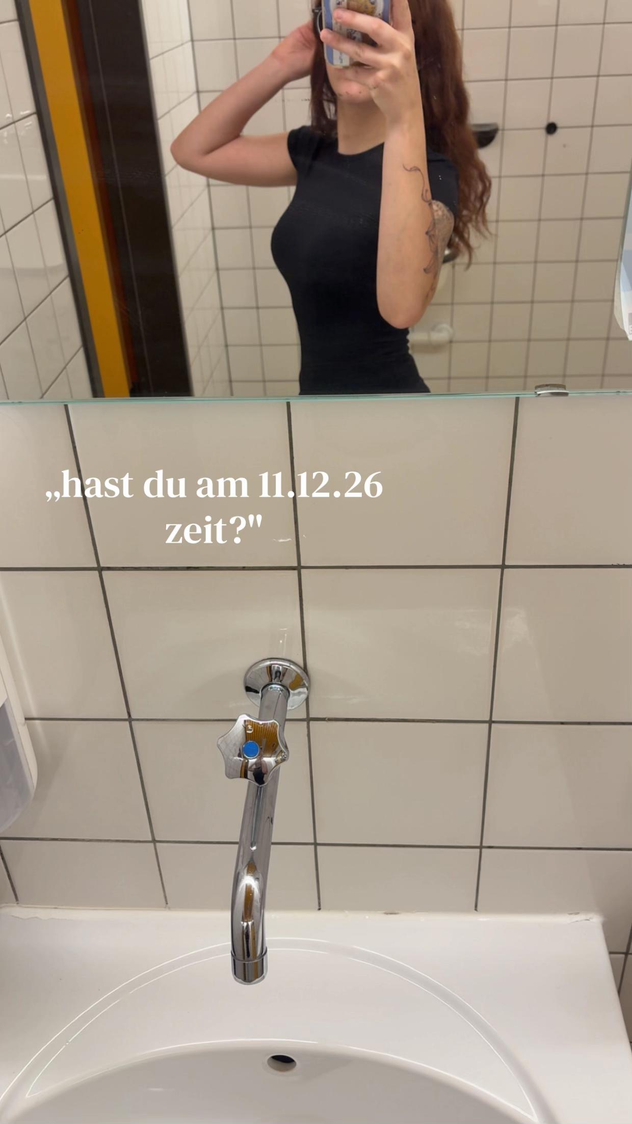 @vanessa🤍🇩🇪