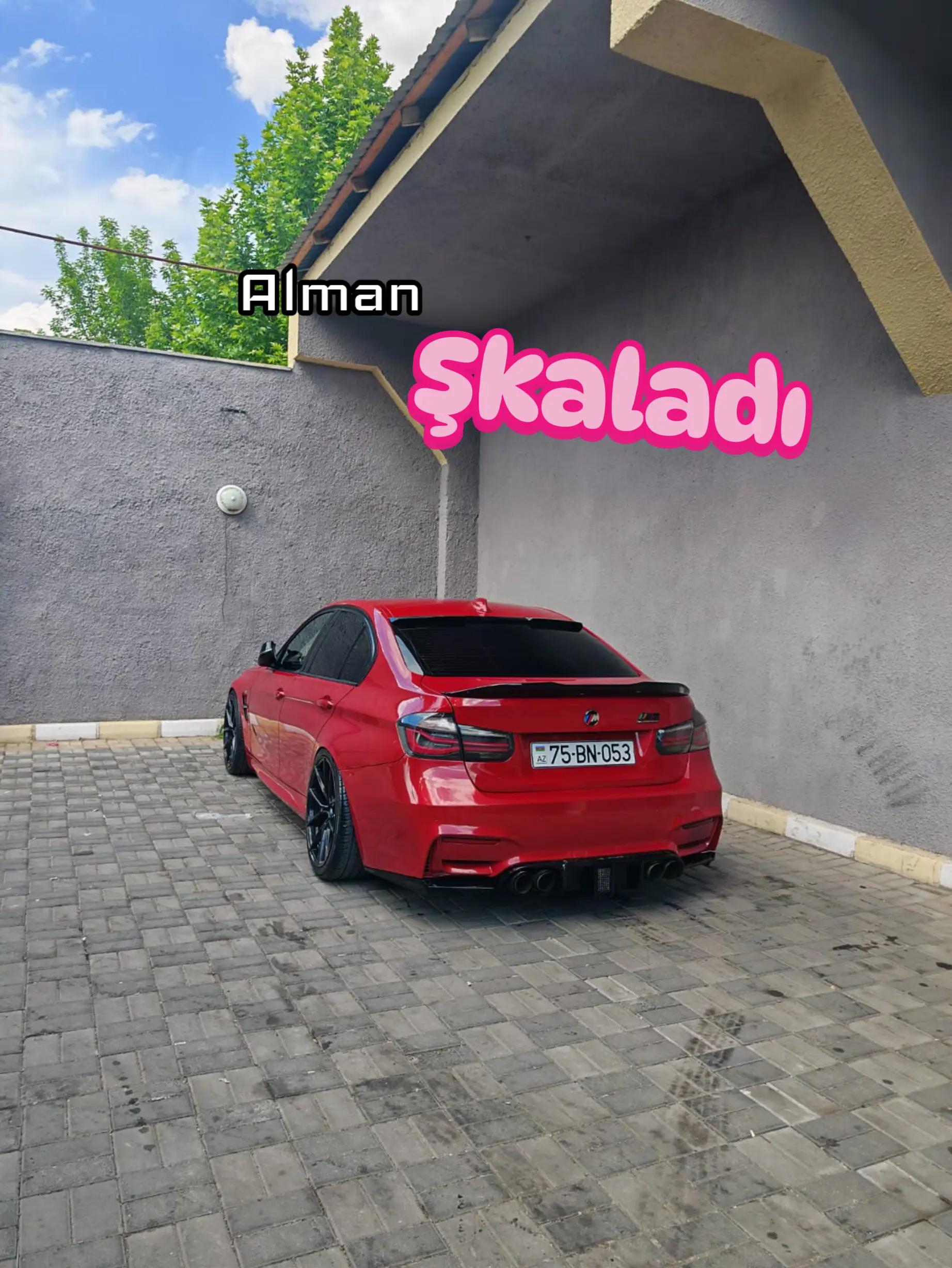 @75 BN 053