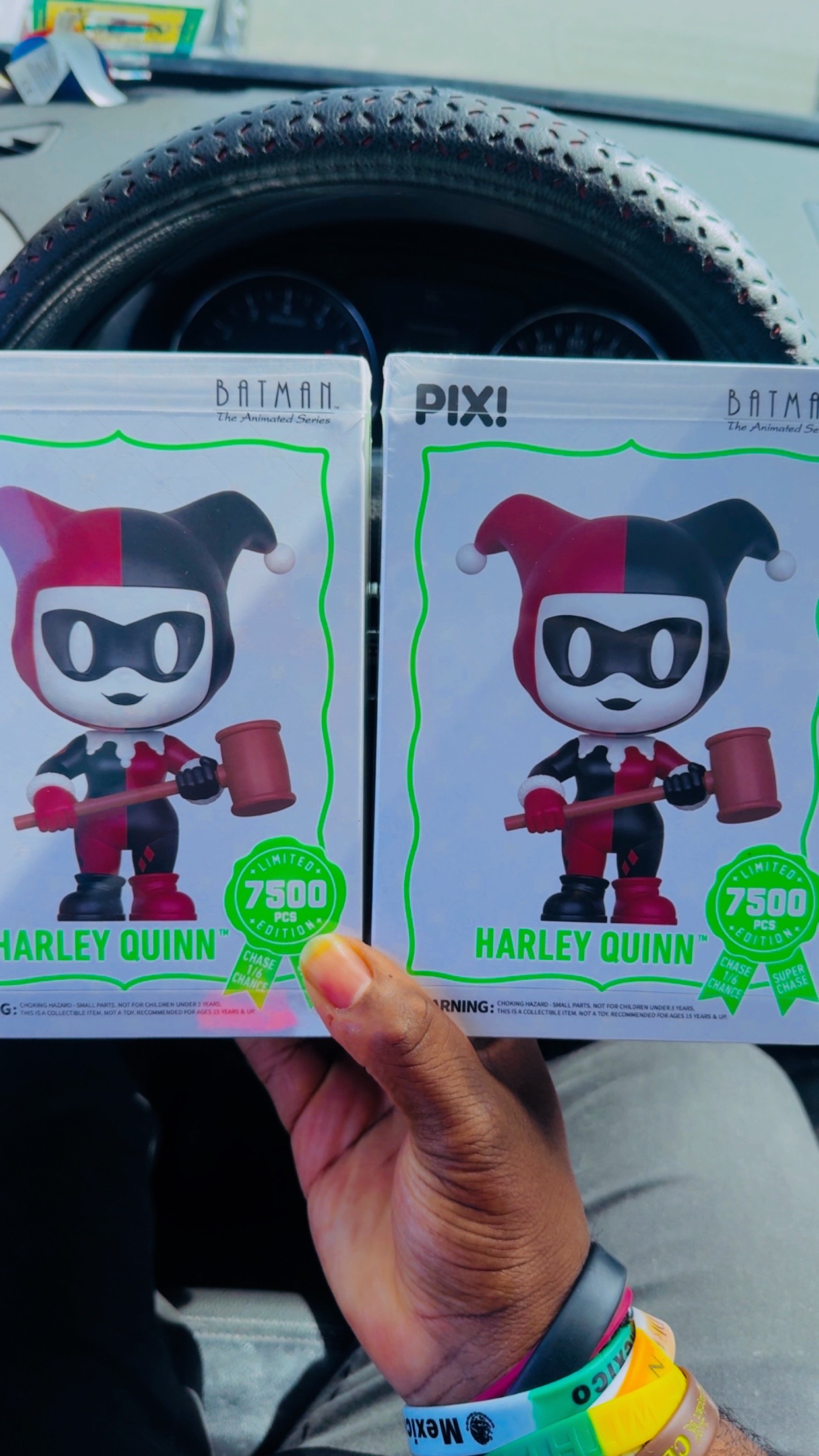 @MadluvQuinn