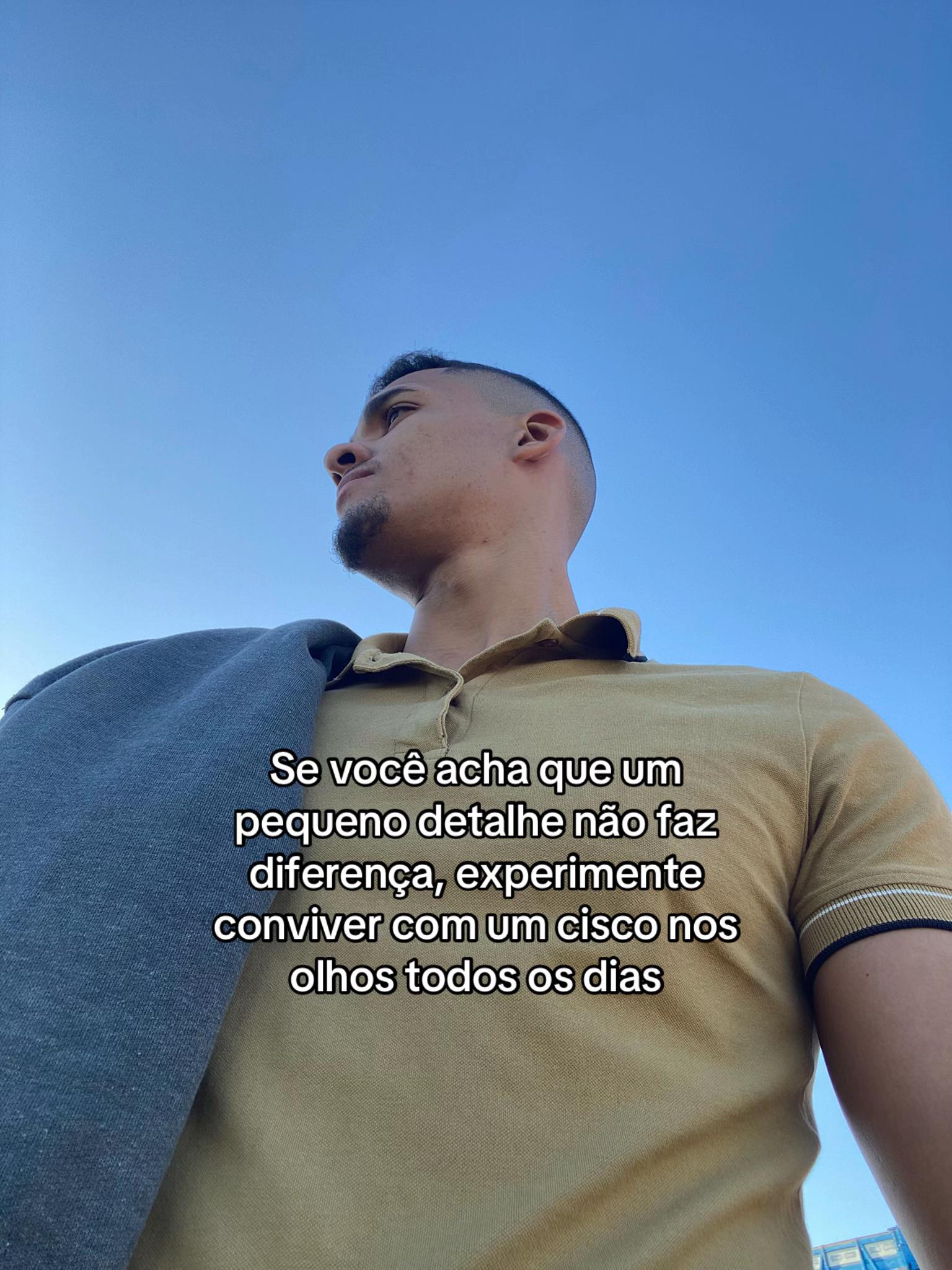@Felipe🫀🧬