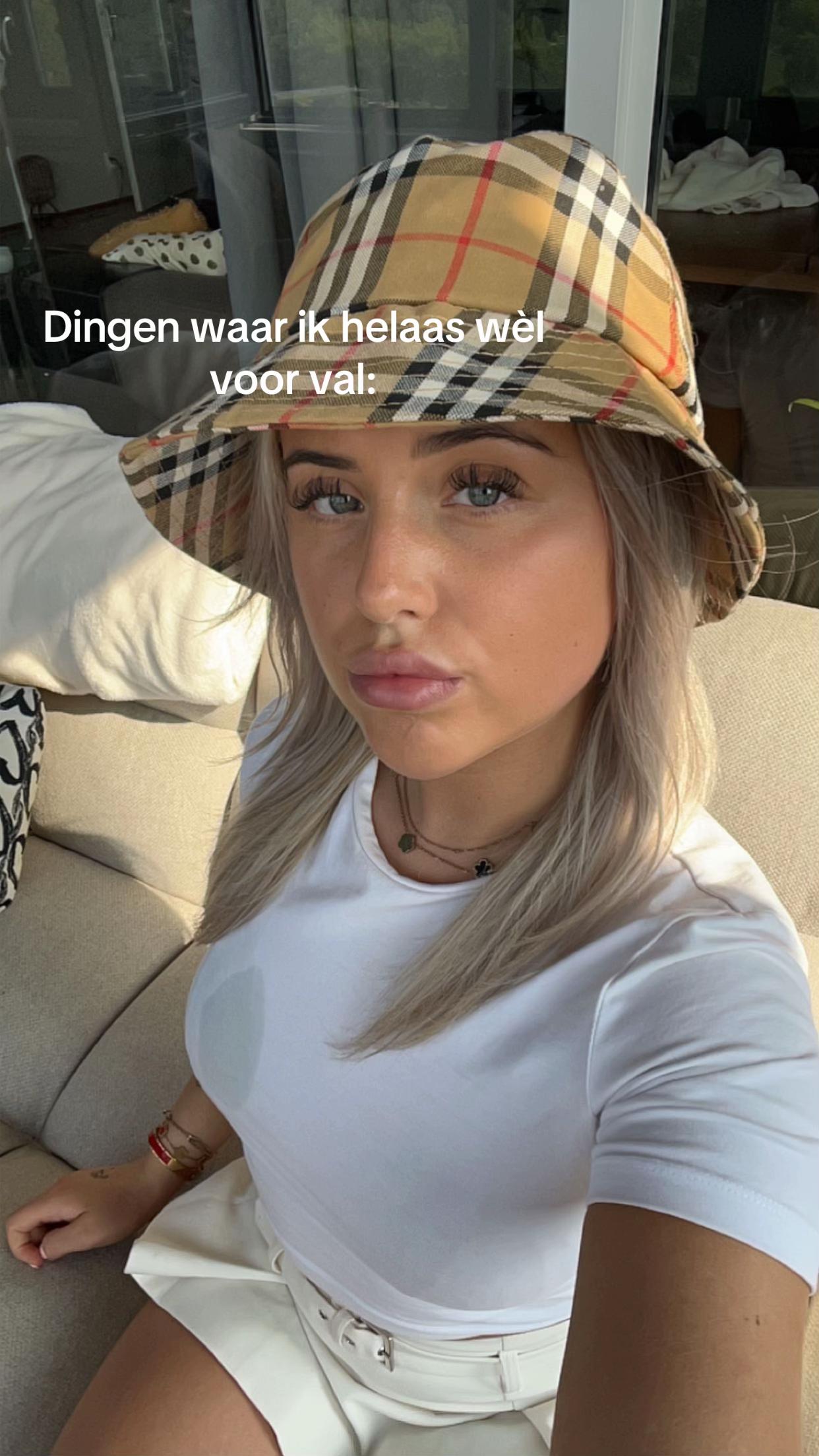 @sterrenovaaa