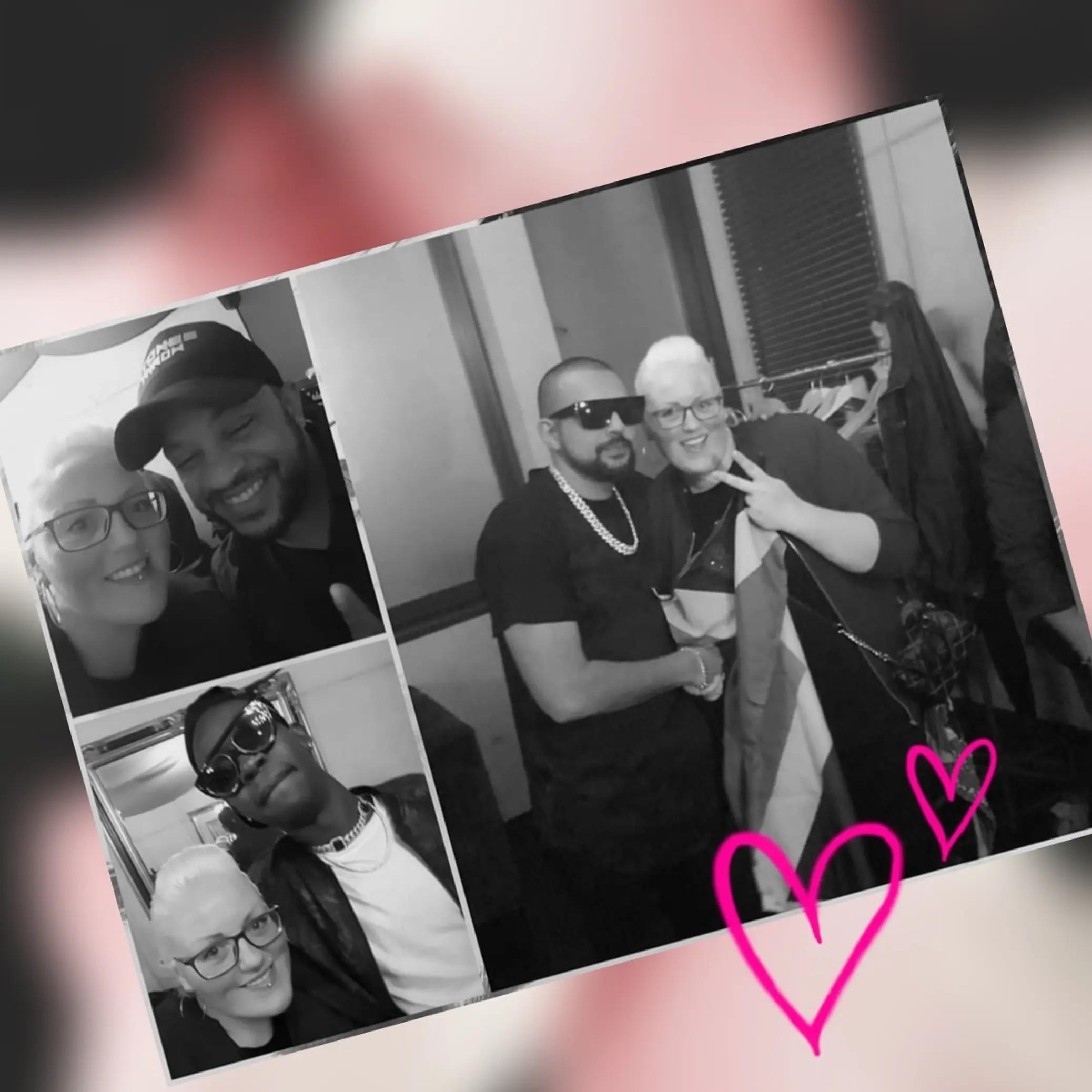 @♡Misses S-P Selflove Forever ♡