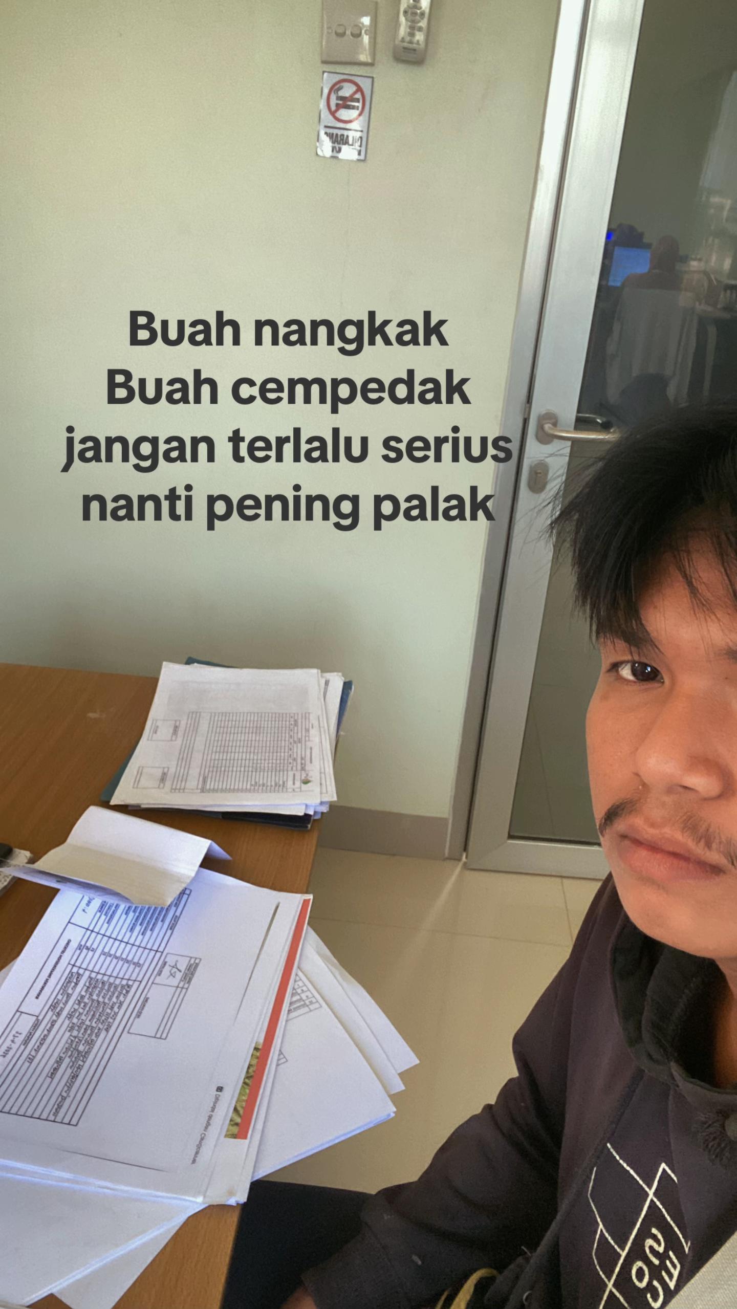@Aswat