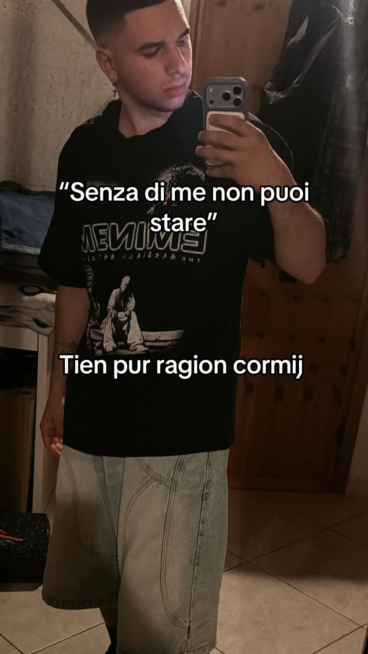 @ttfba_