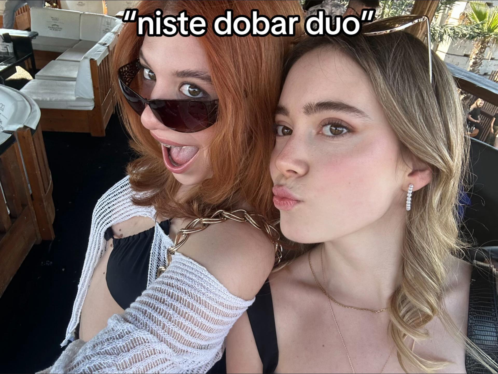 @𝘐𝘷𝘢𝘯𝘢
