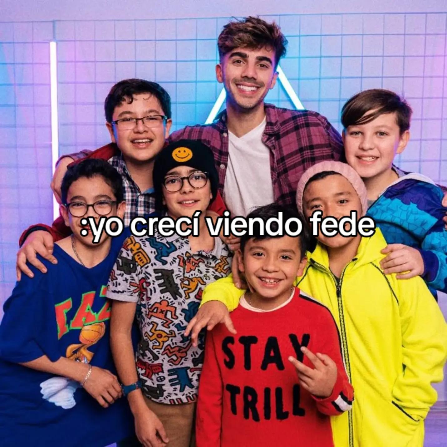 @🤯Óscar🤯