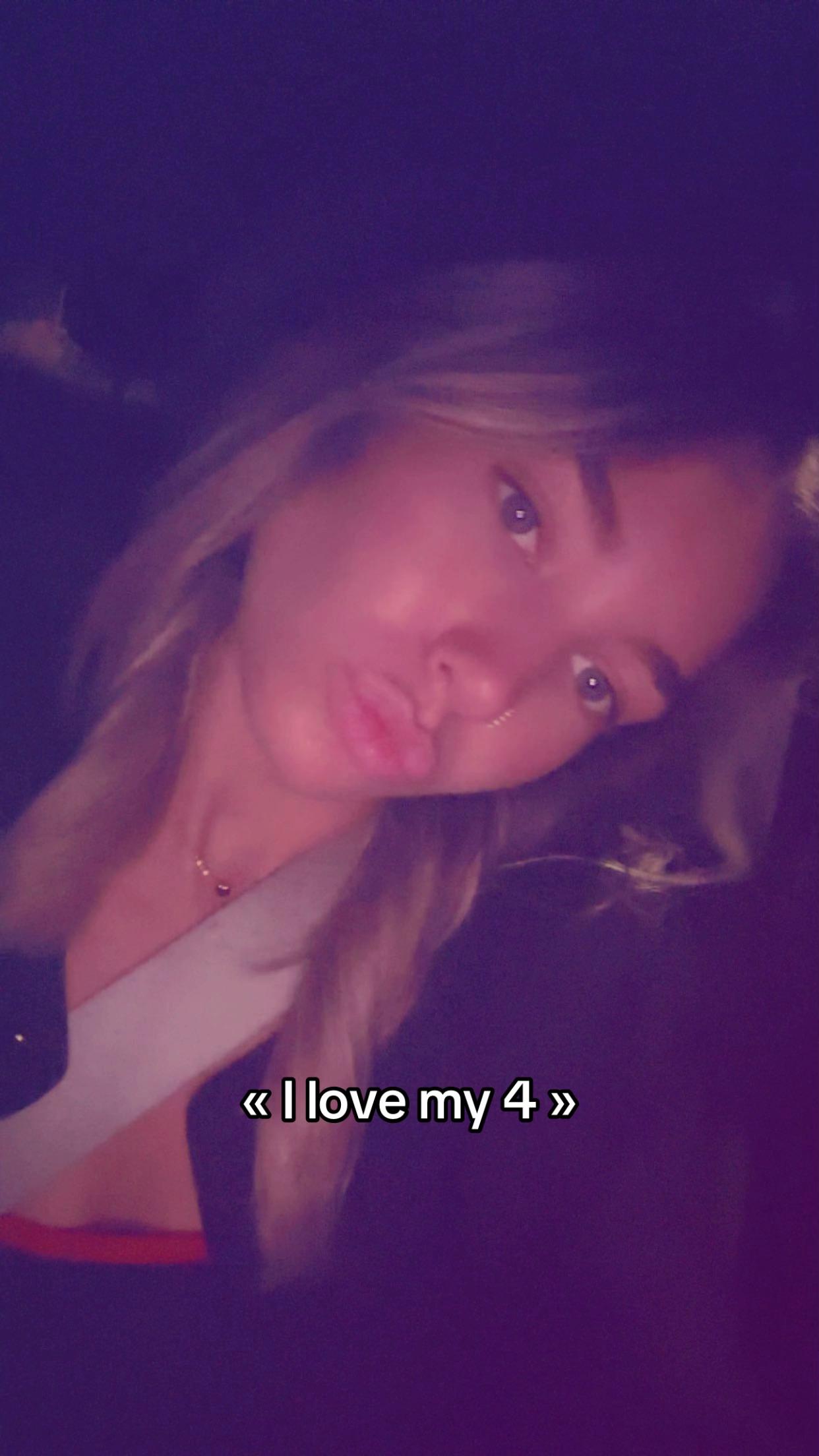 @Lisa