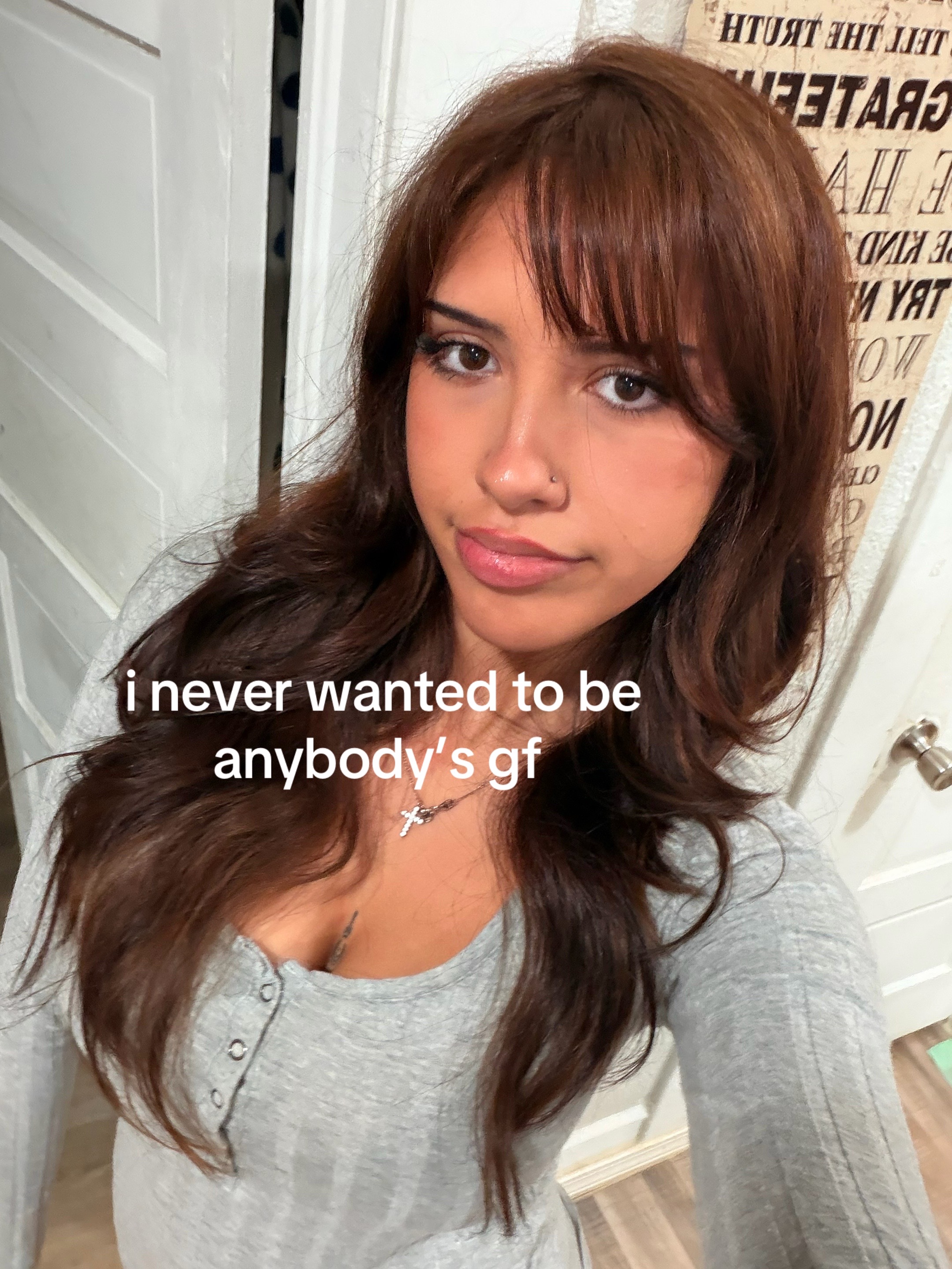 @k