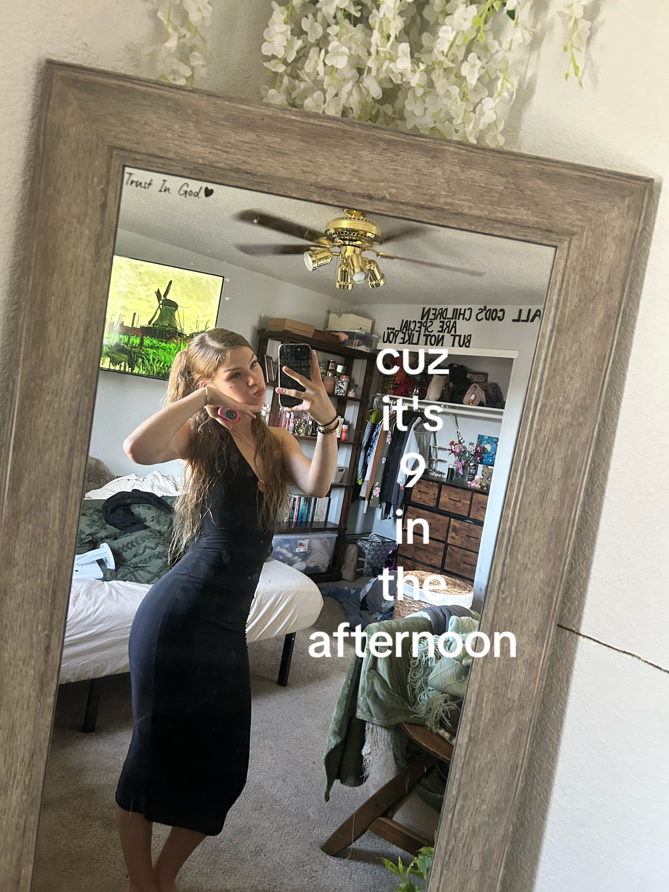 @christinaaa❤️