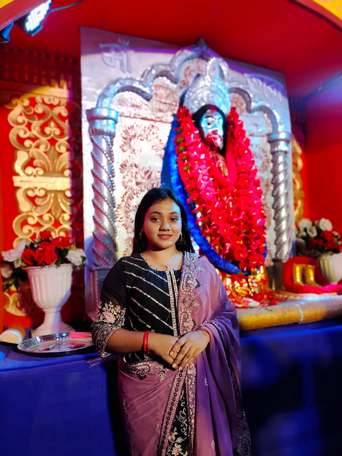 @🌸Krishnakoli🌸🦋