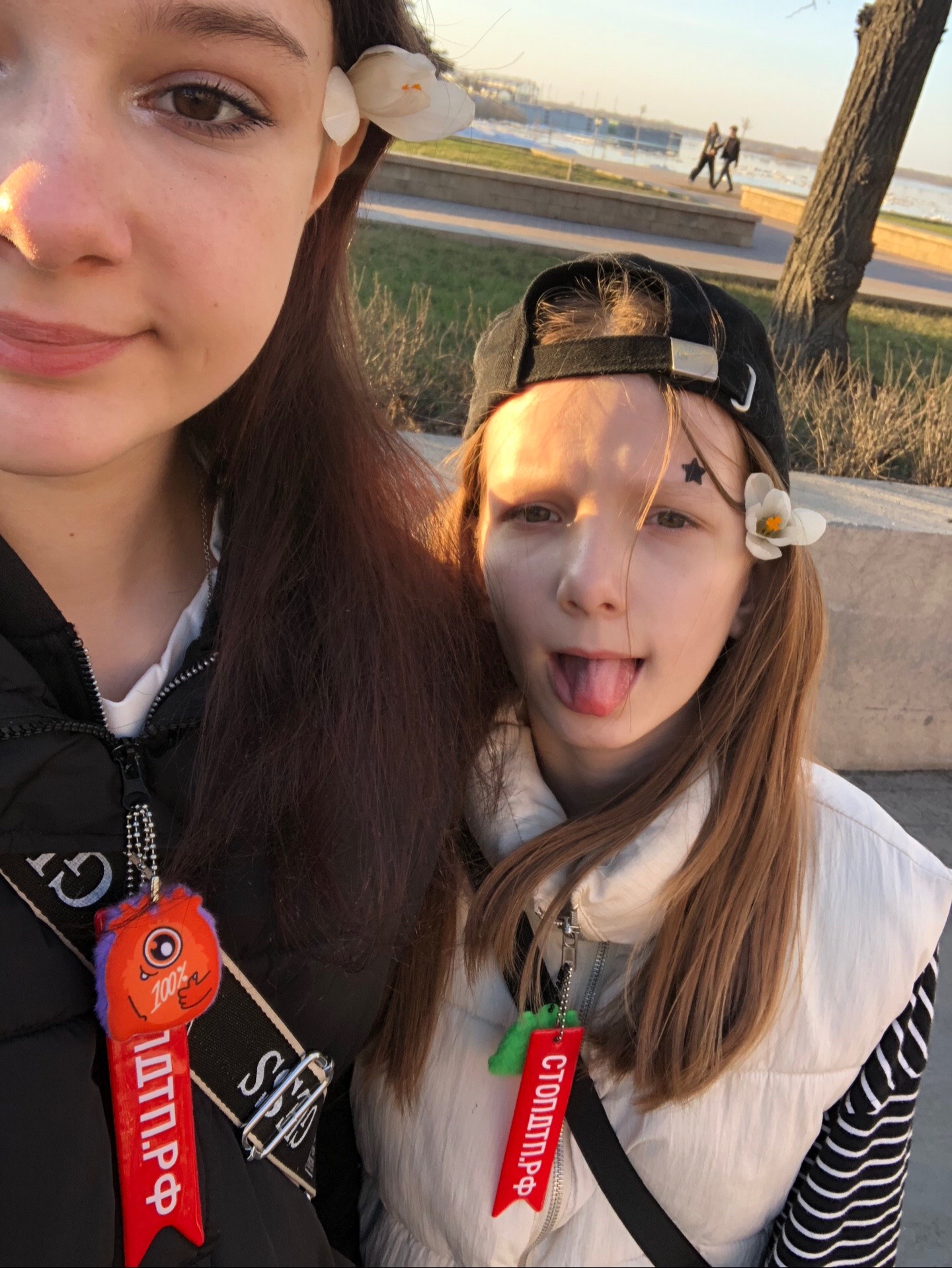 @kkk#GUCCI