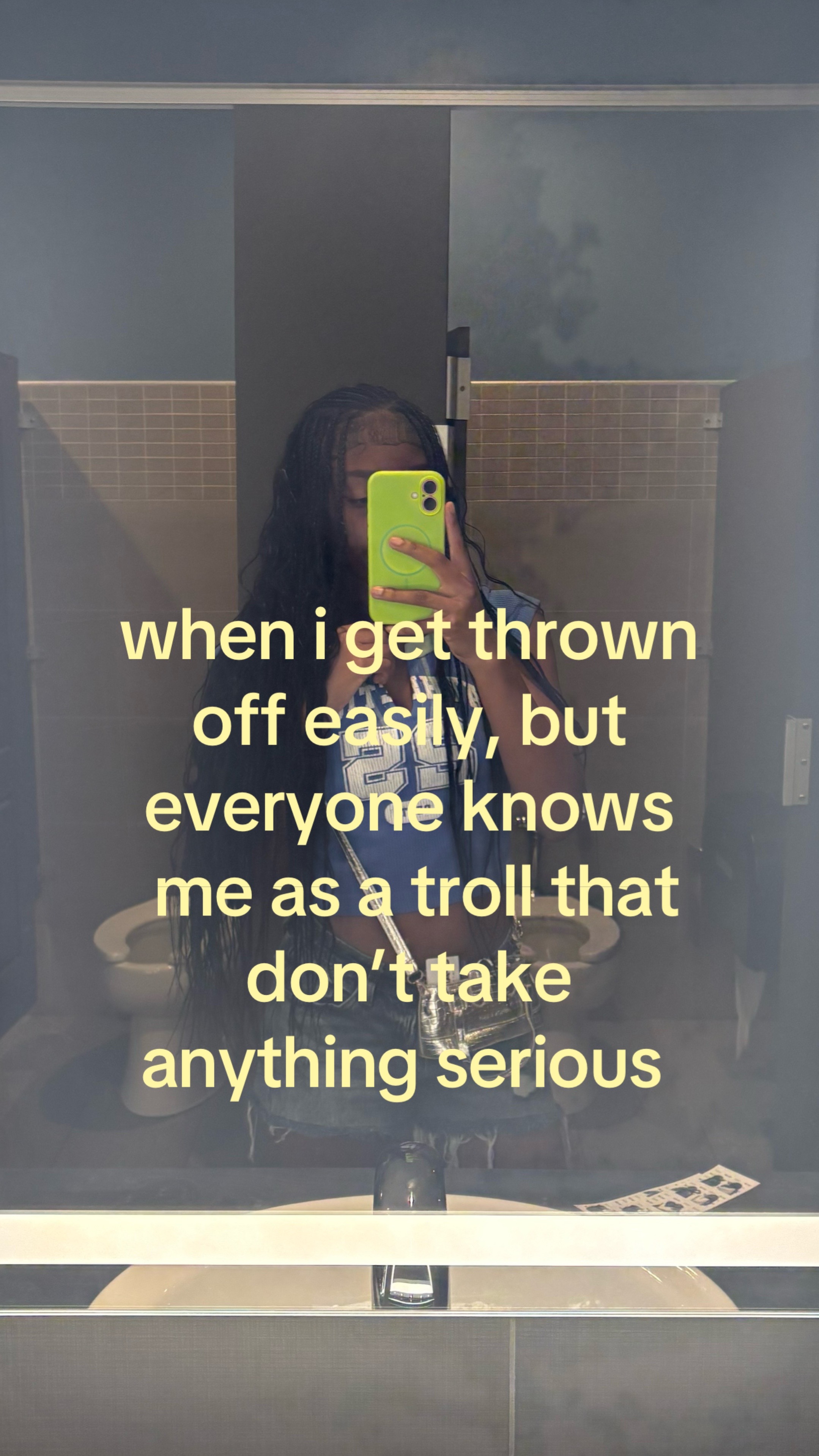 @️
