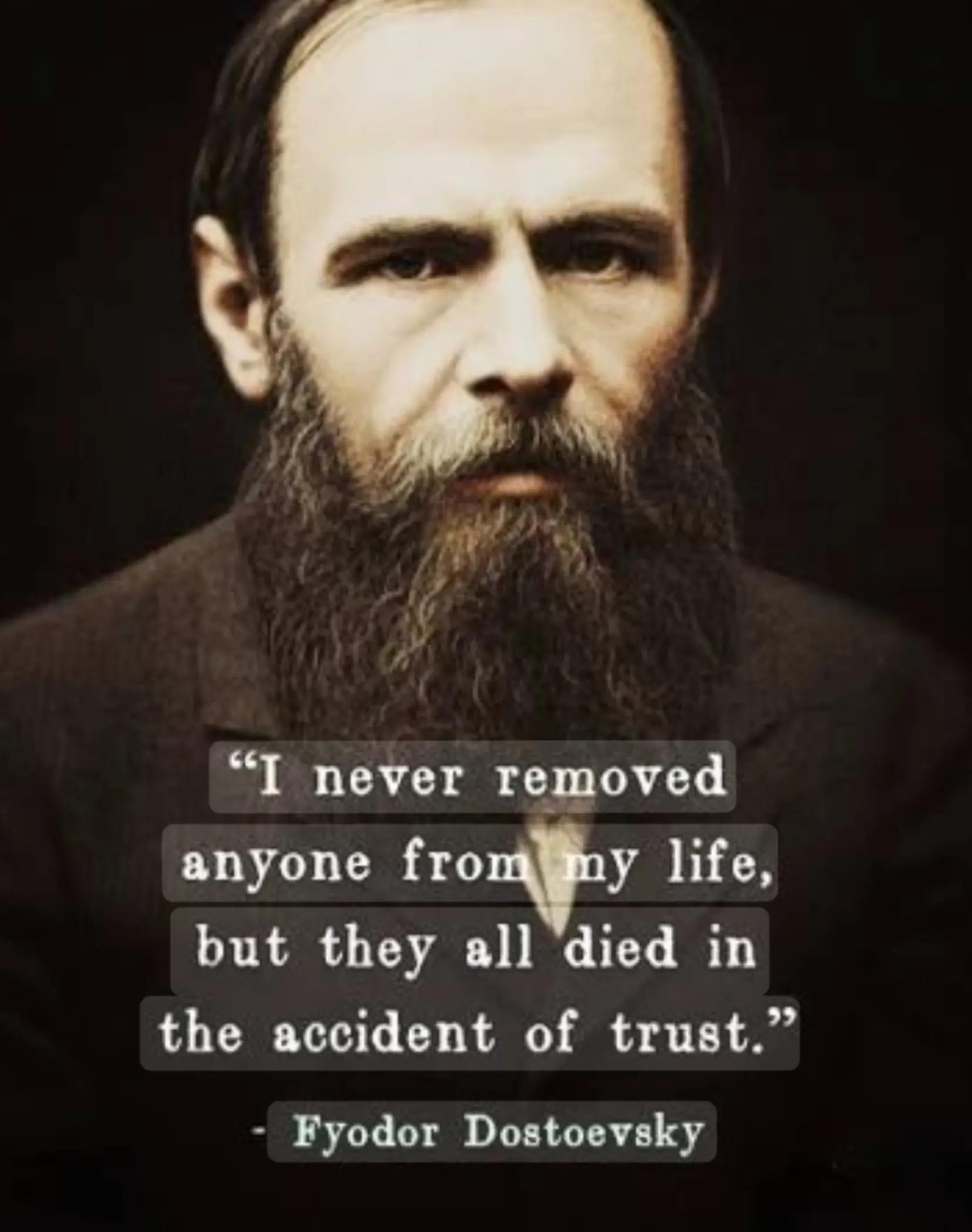 @HumbleTruthSeeker