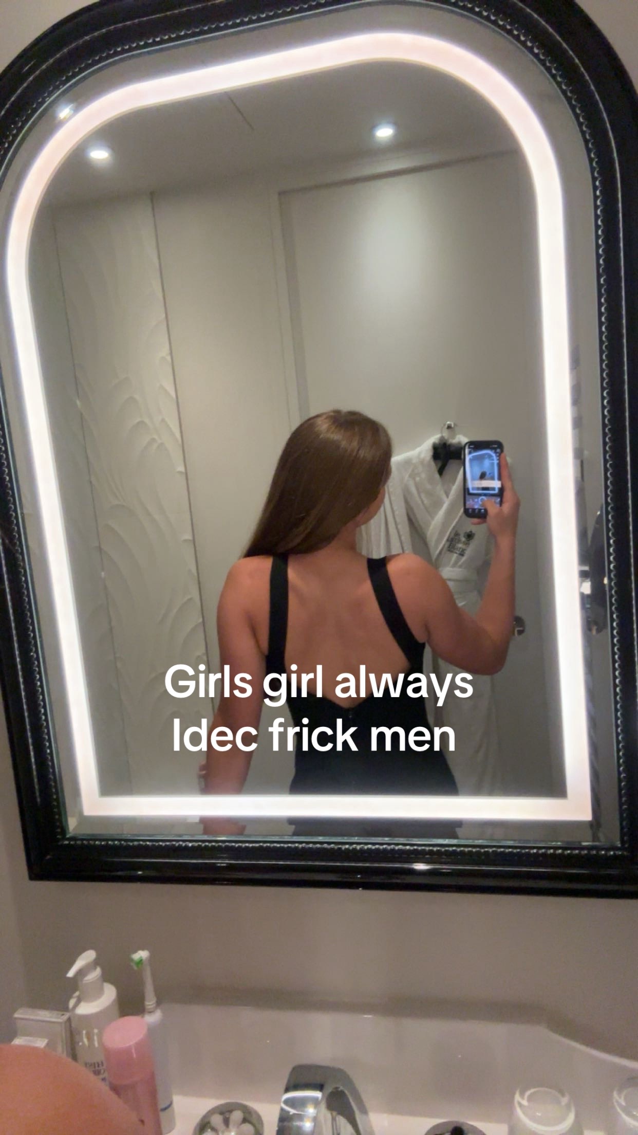 @Grace.Means.