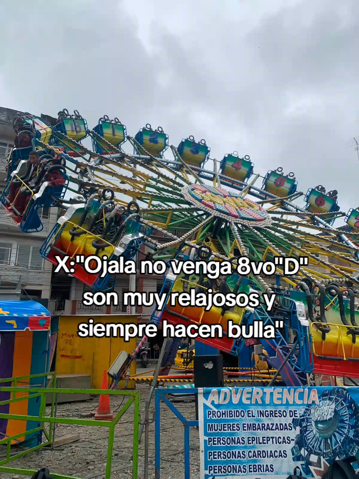 @𝑩𝒆𝒕𝒔𝒂𝒃𝒆〆𝑭𝑭🔫