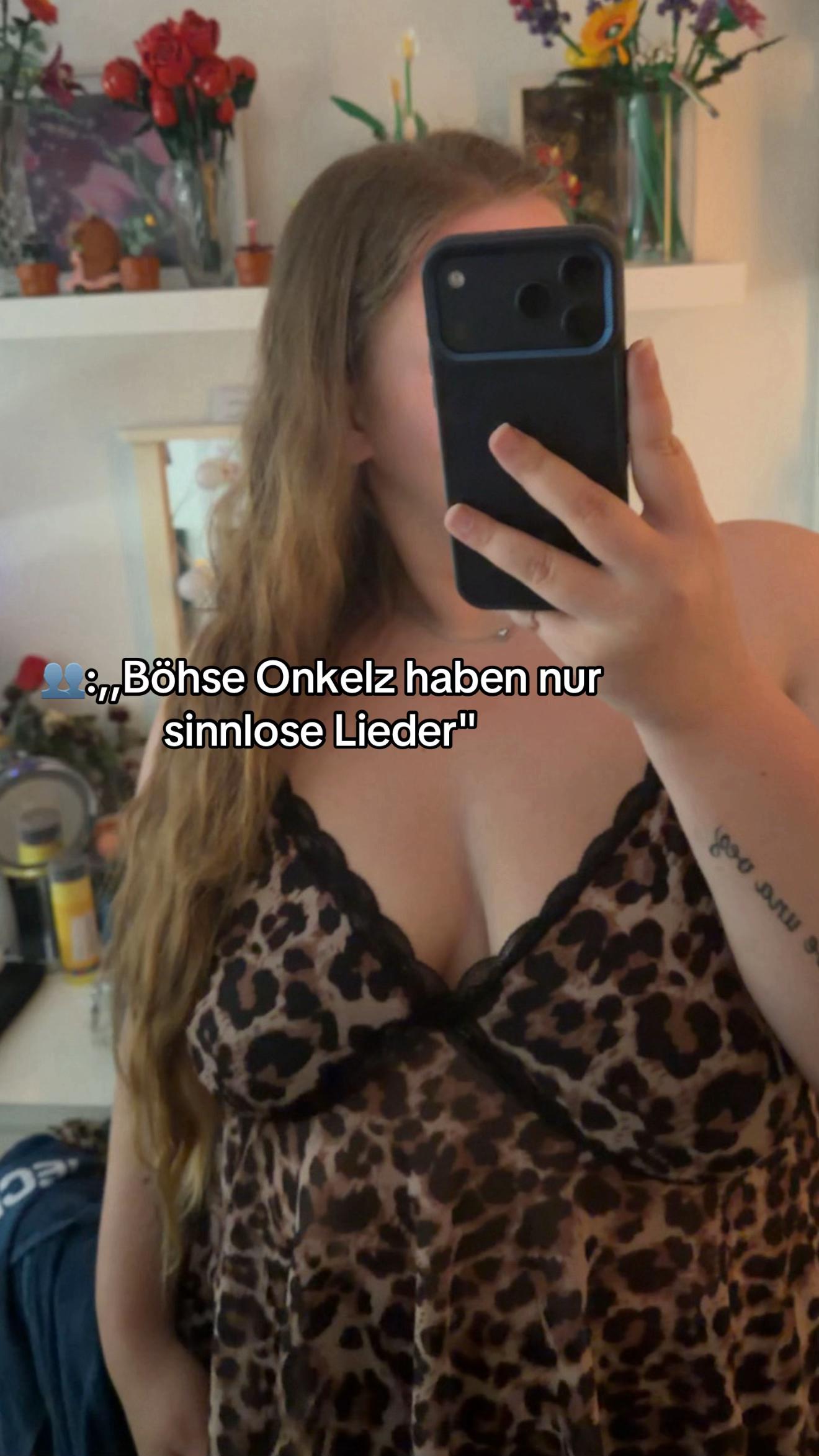 @🇩🇪🦅