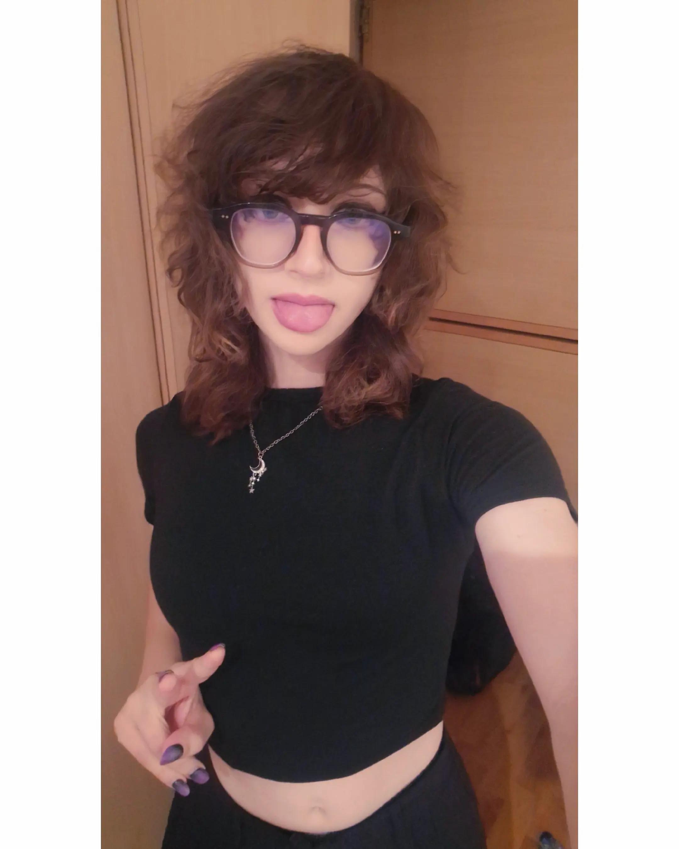 @_itsfelicia123_