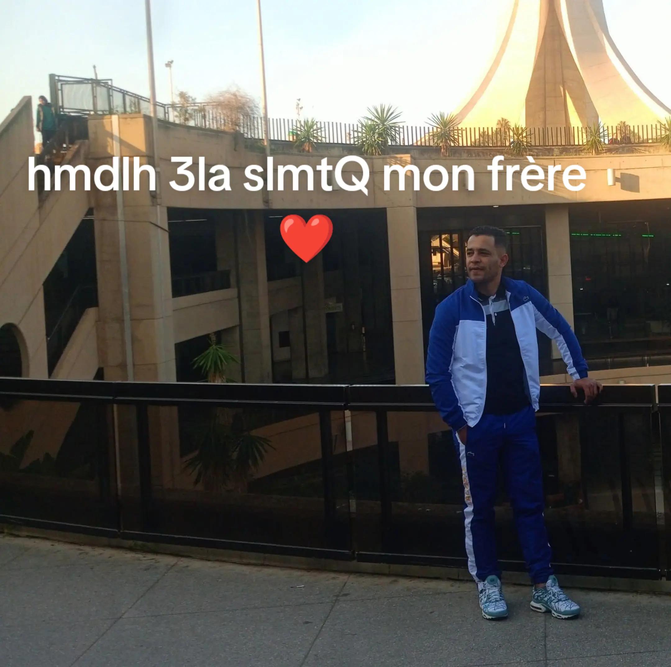 @tyb_mk๐ฉ๐ช