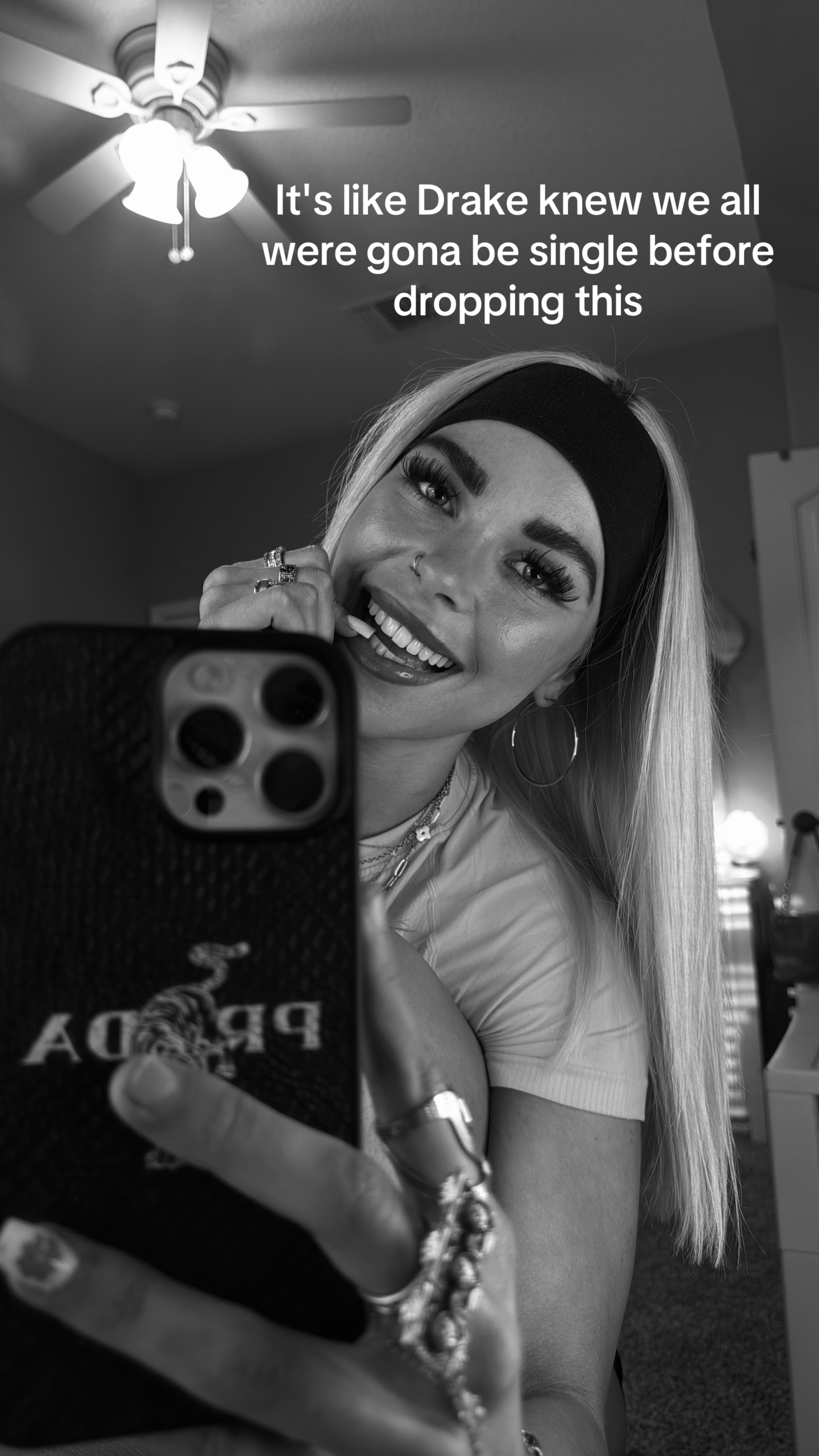 @jcrenea